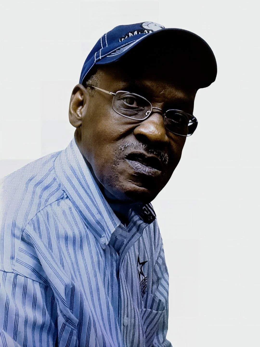 Earnest Justice Jr photo.jpg