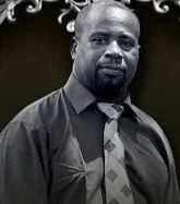 Raymond J. Macon - photo.jpg