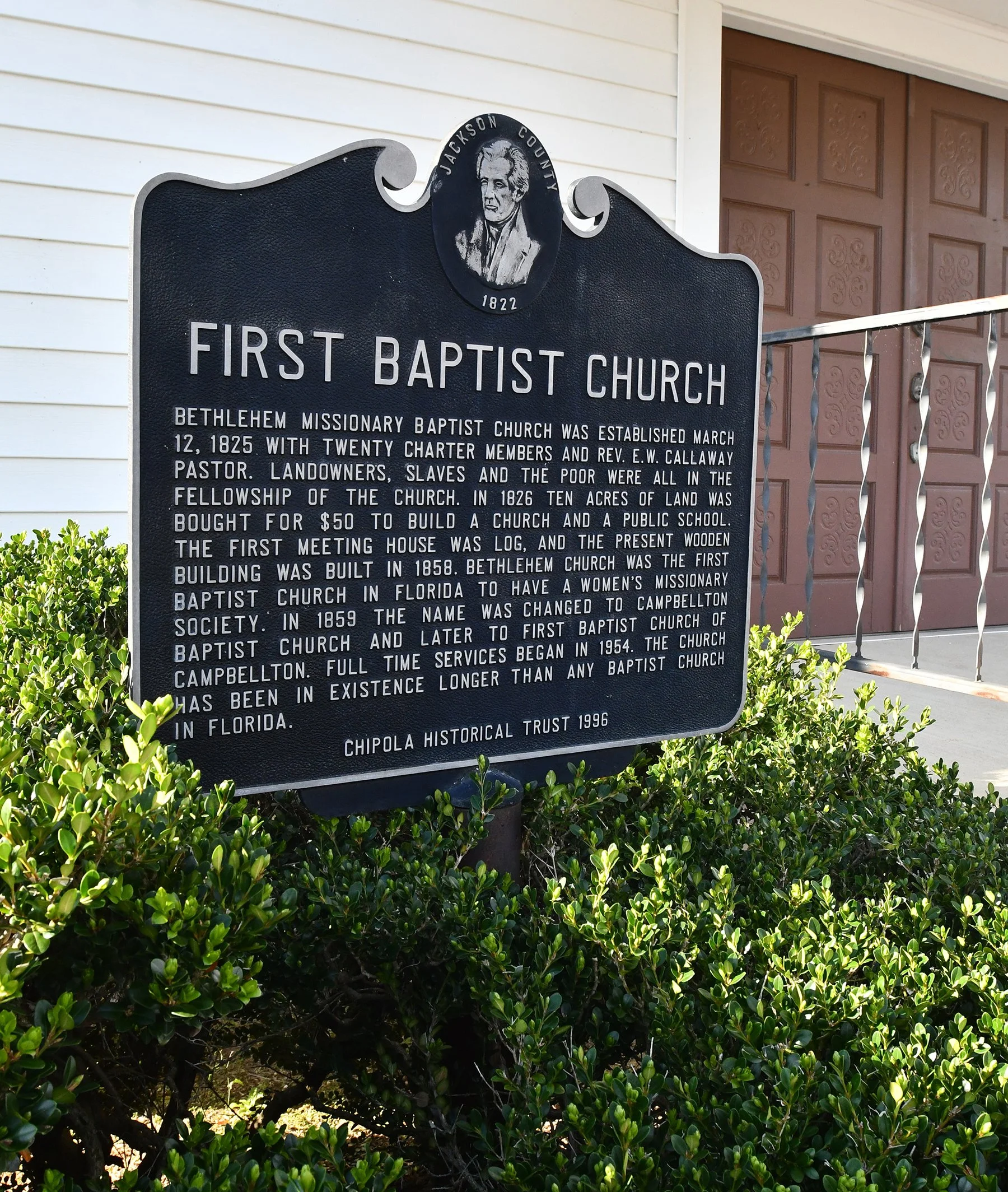 first baptist church sign.jpg