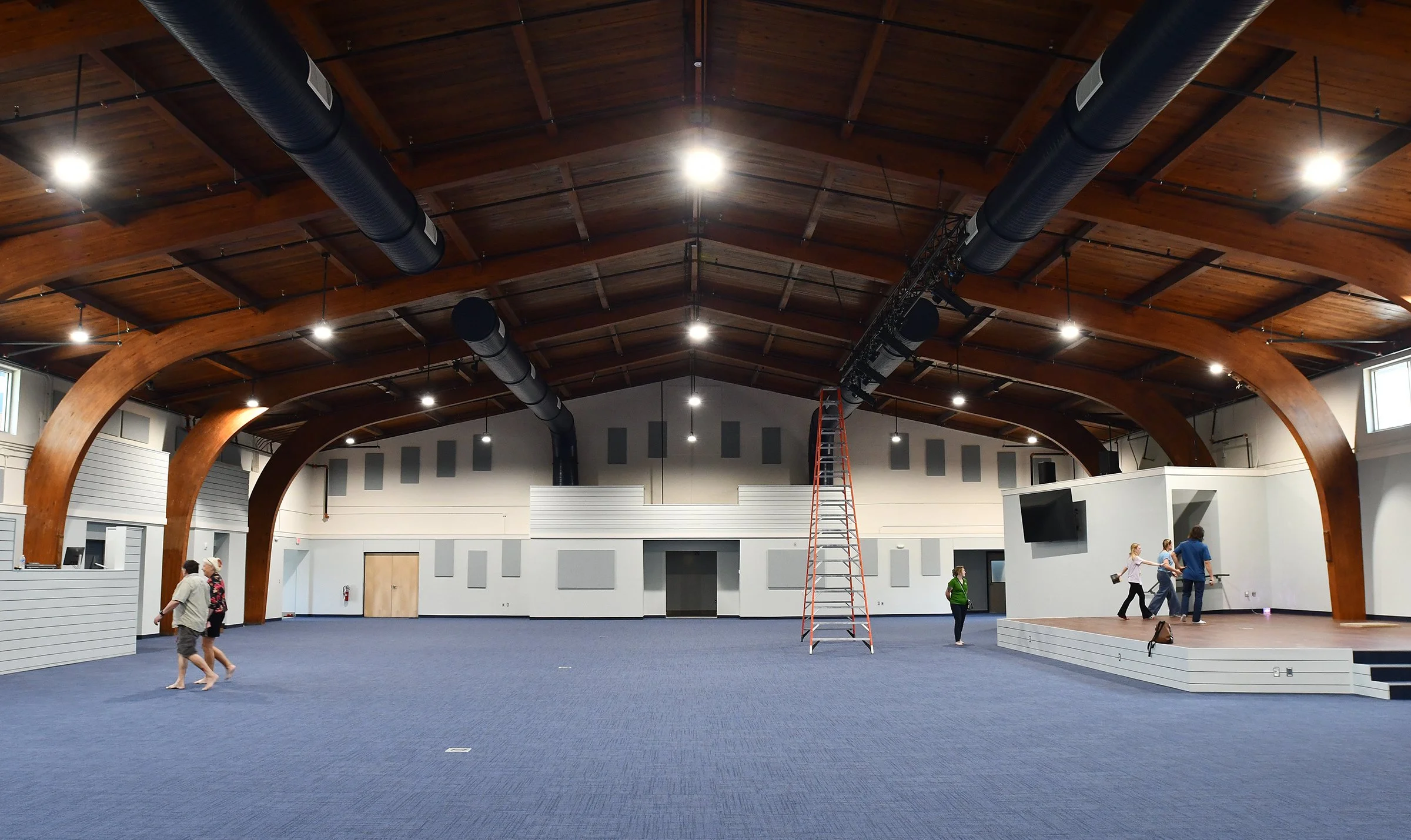convention center 3.jpg
