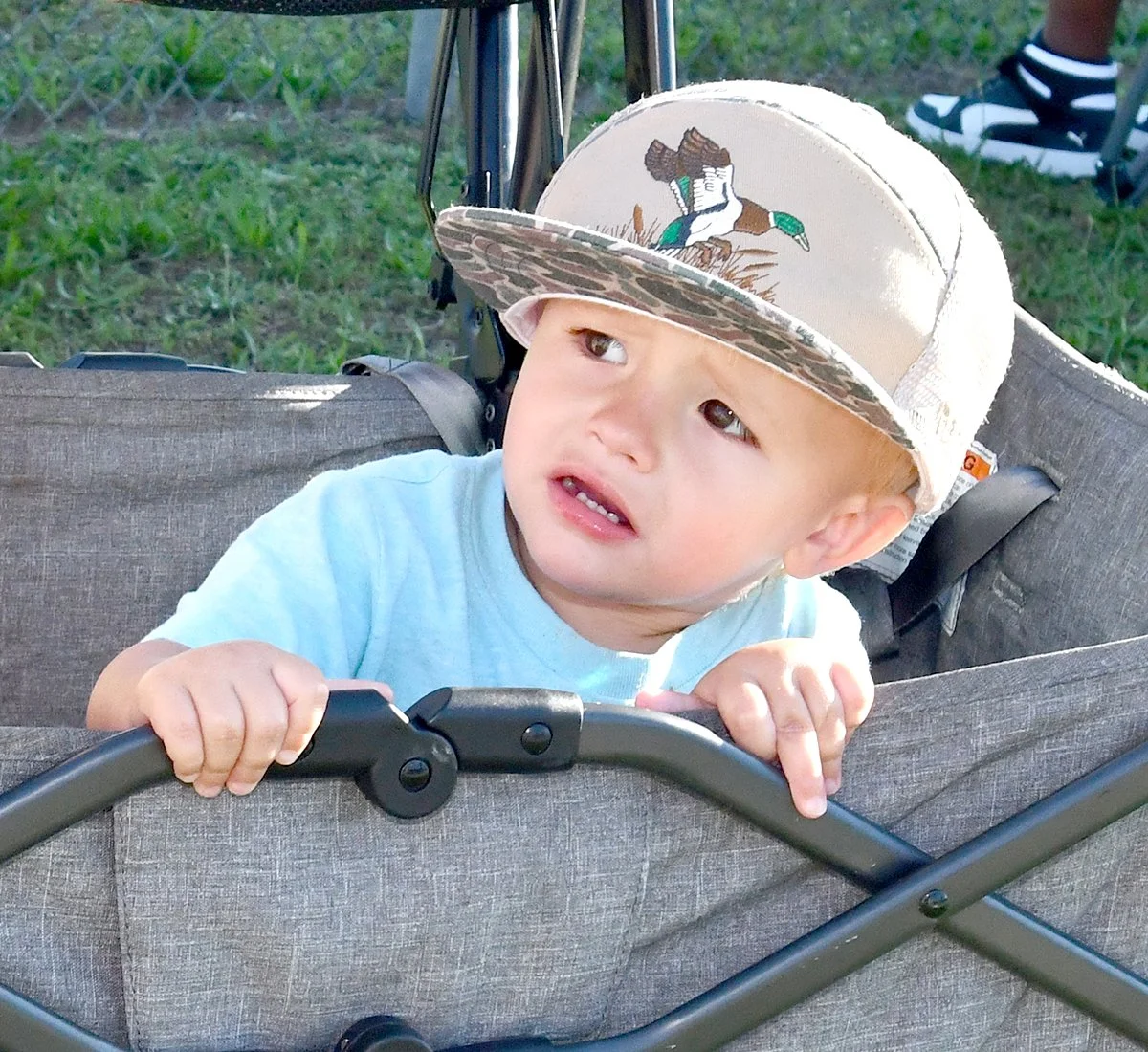 Rayce Chambliss.jpg