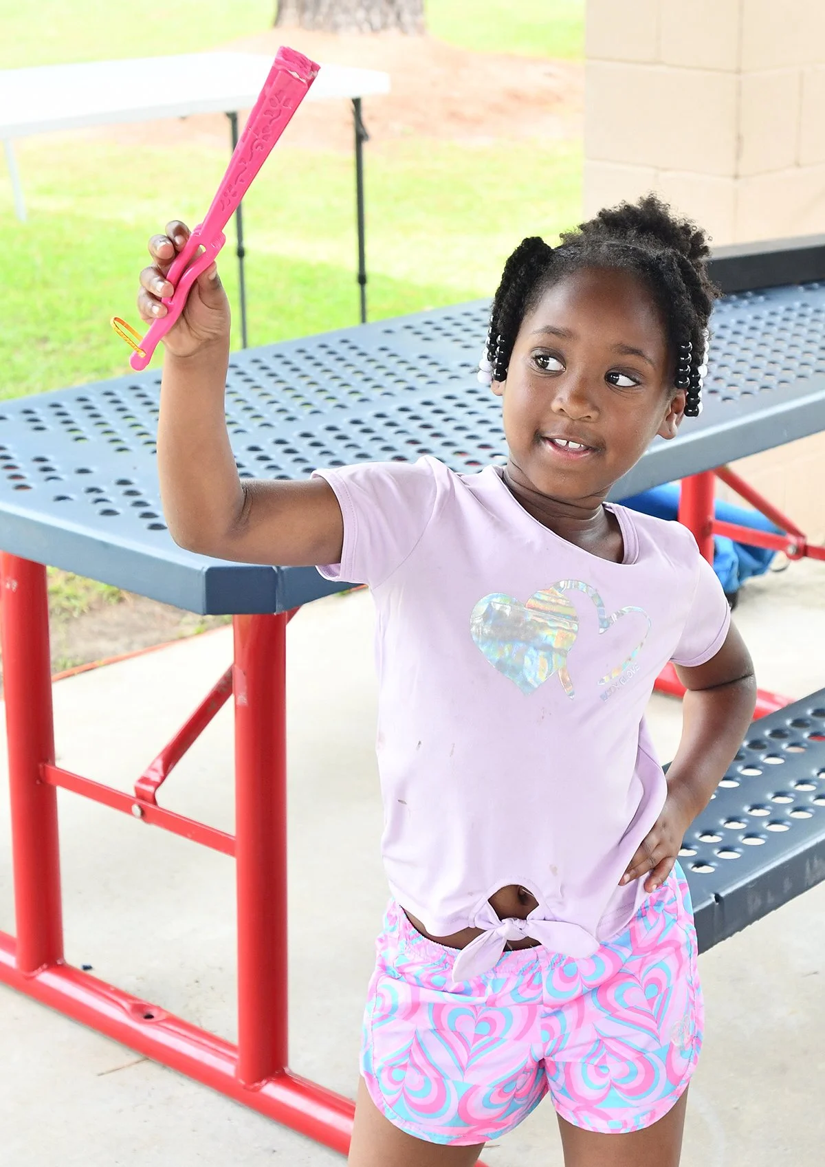 Katilynn Hargrove.jpg