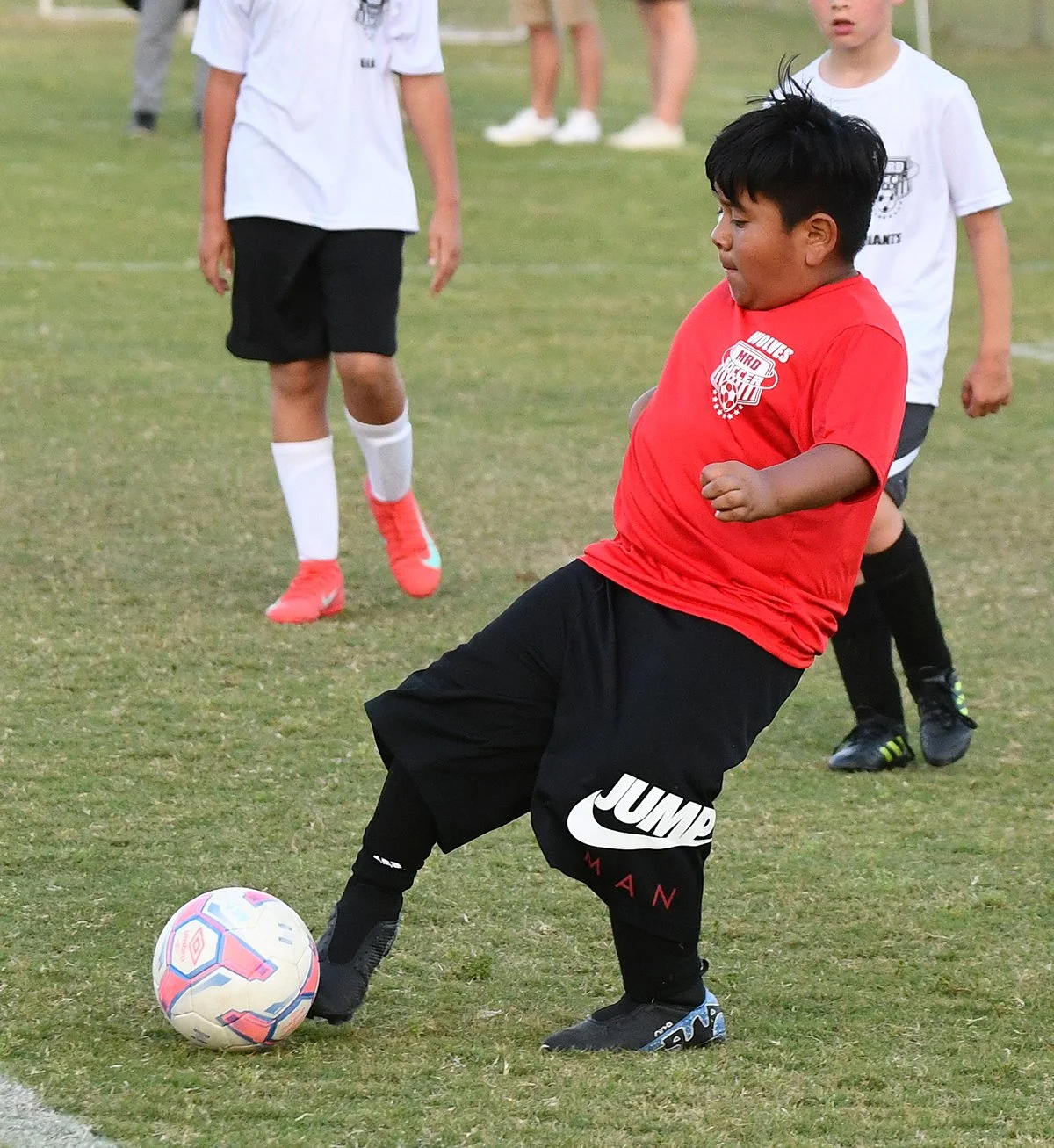 marianna wolves Alejandro Lopez.jpg
