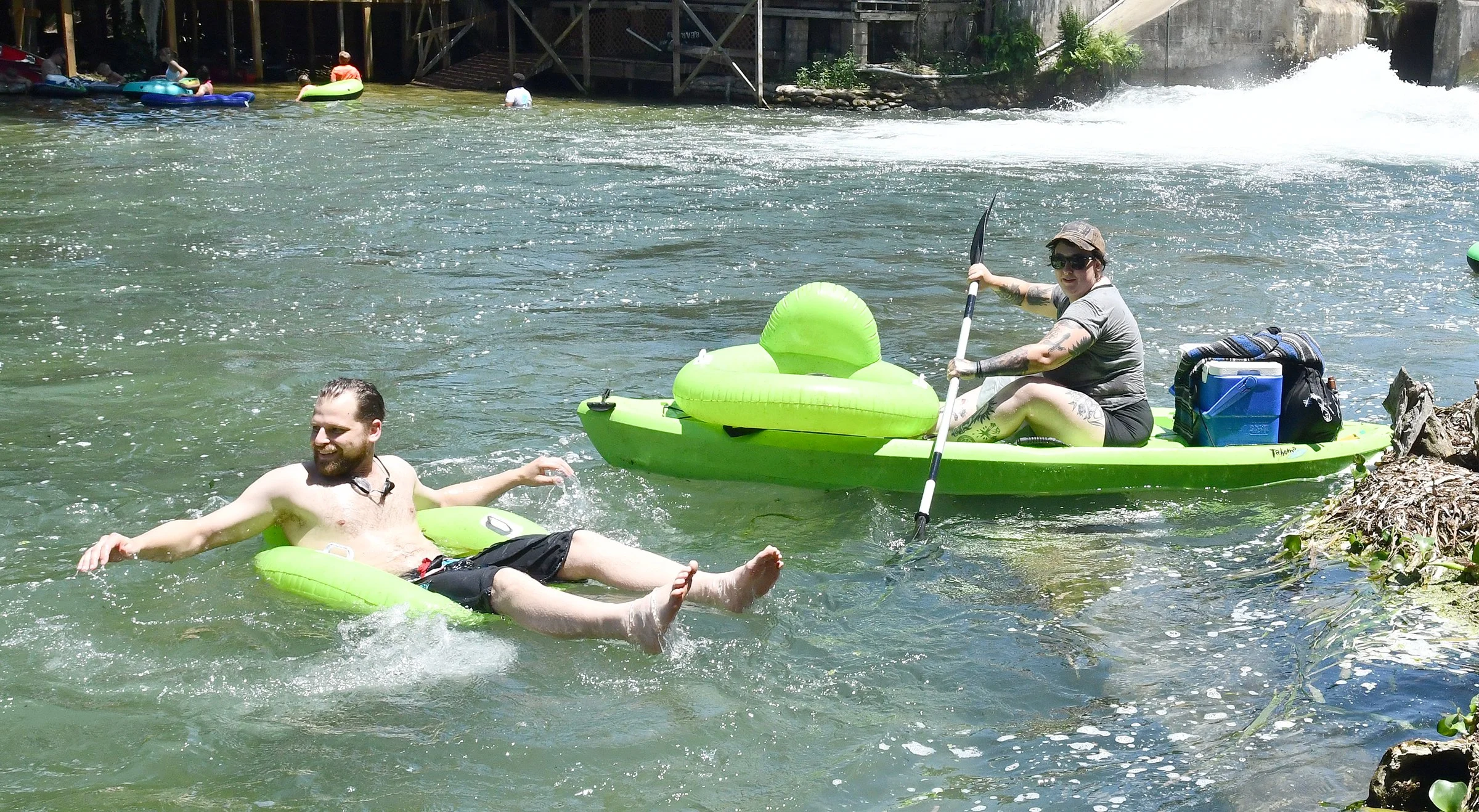 spring creek 233.jpg
