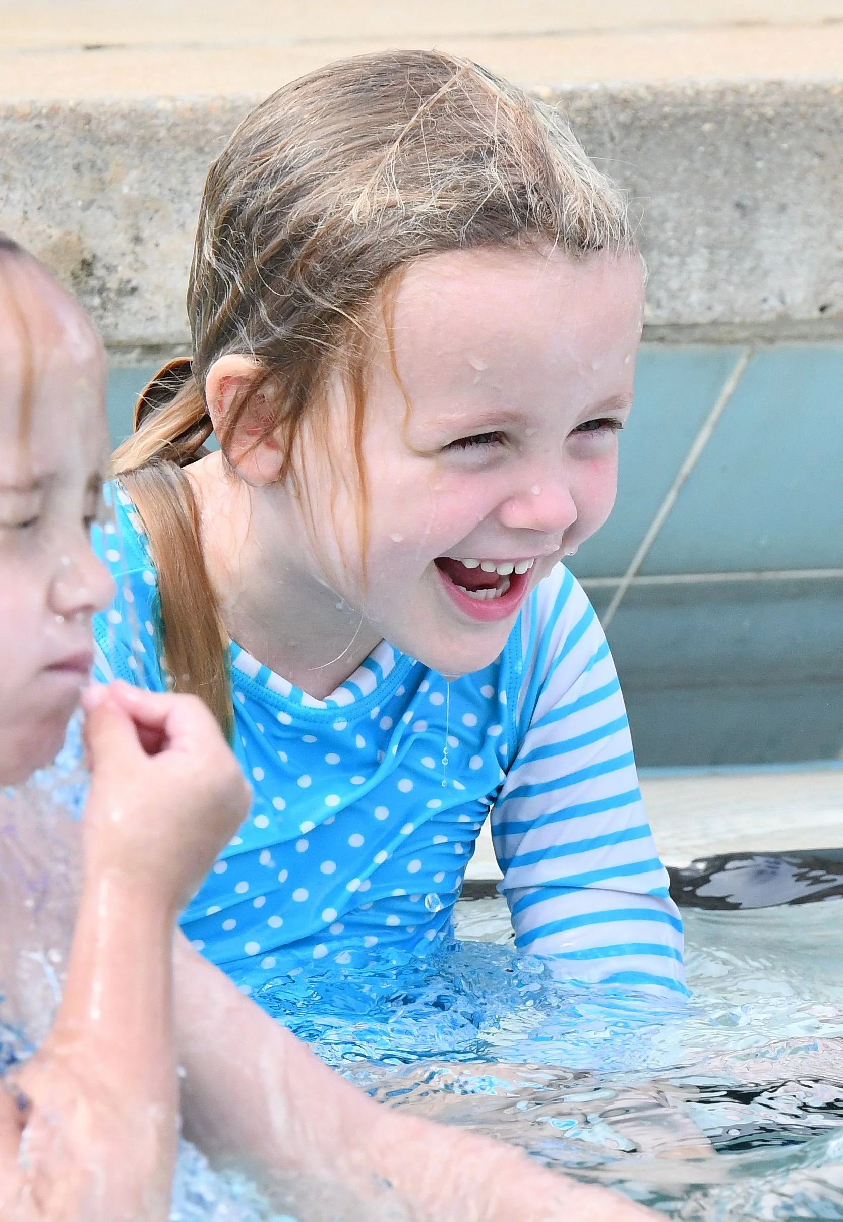 pic 2 daisy walker.jpg