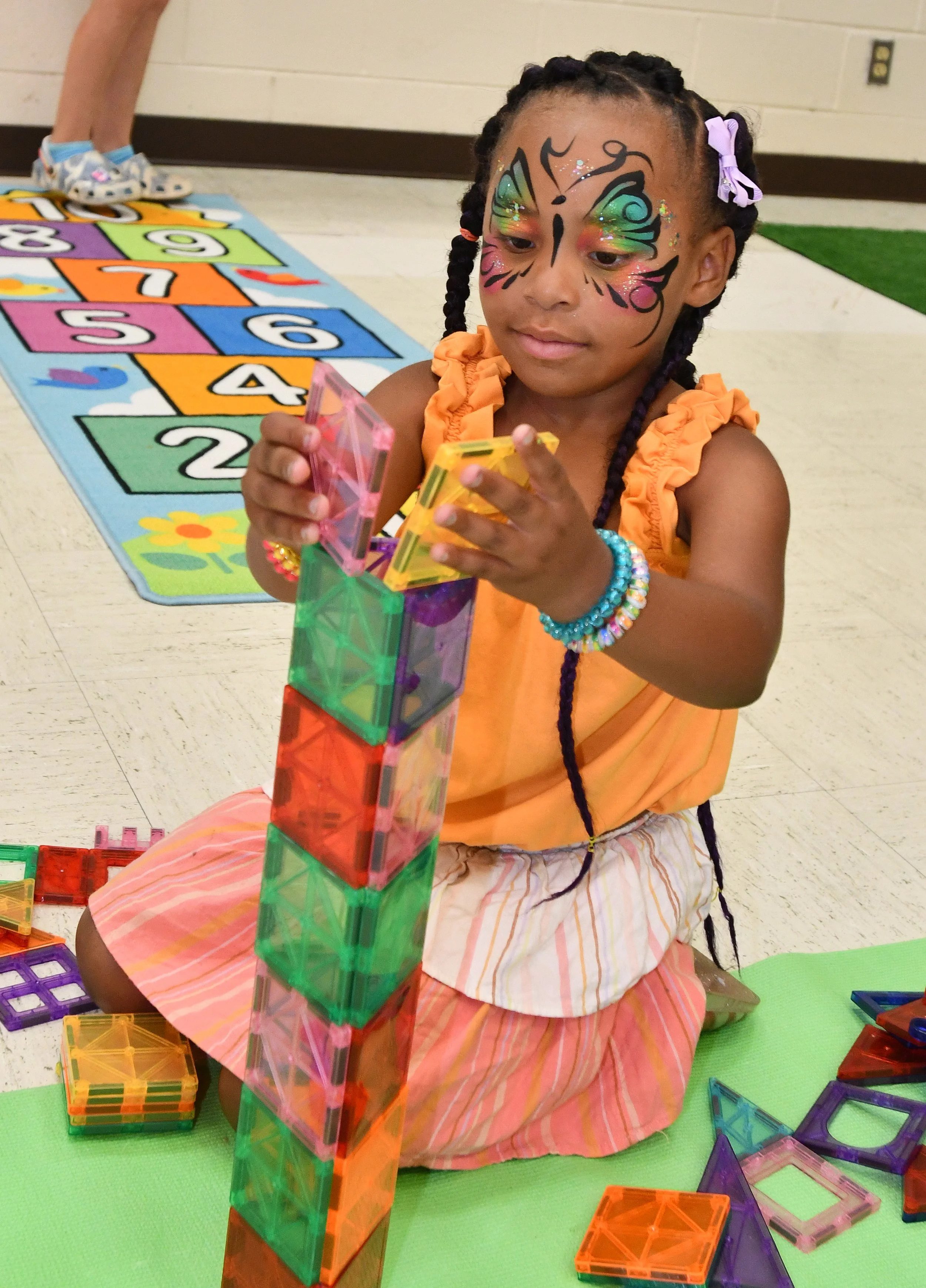 pic 8  Genesis West.jpg