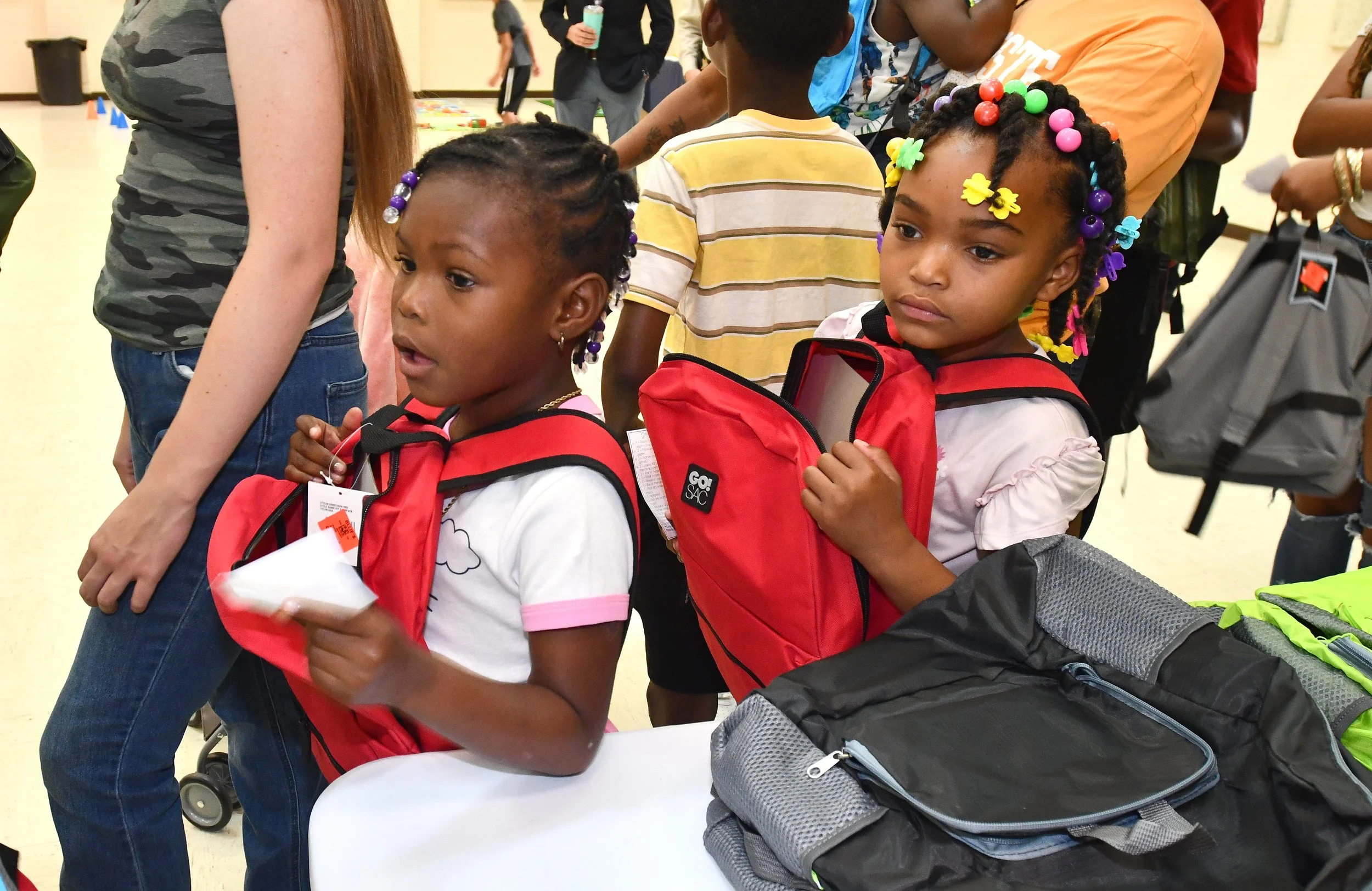 pic 9  Jaziya Pittman and Serenity Cooper.jpg