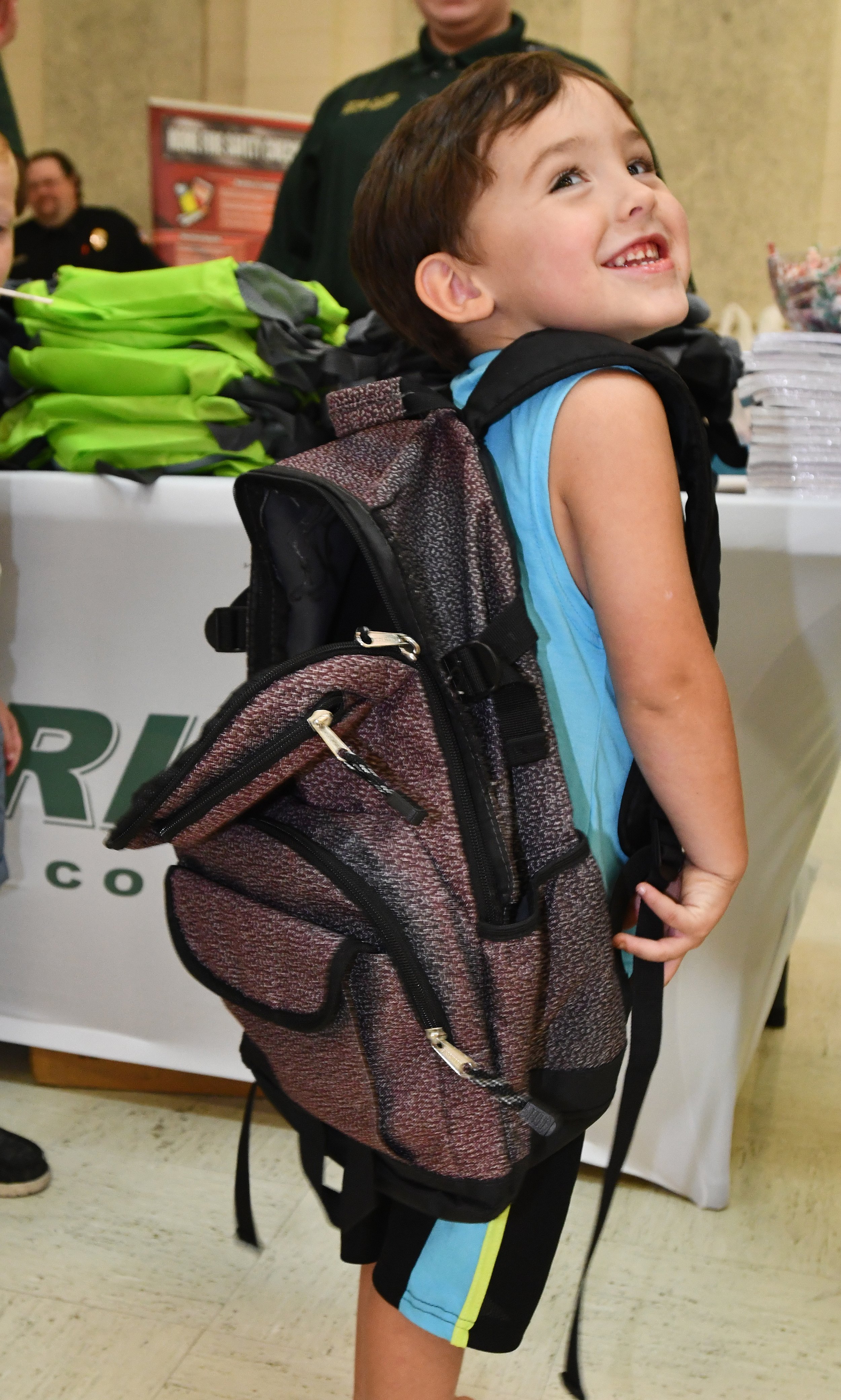 Pic 10  Lzyk Brant.jpg