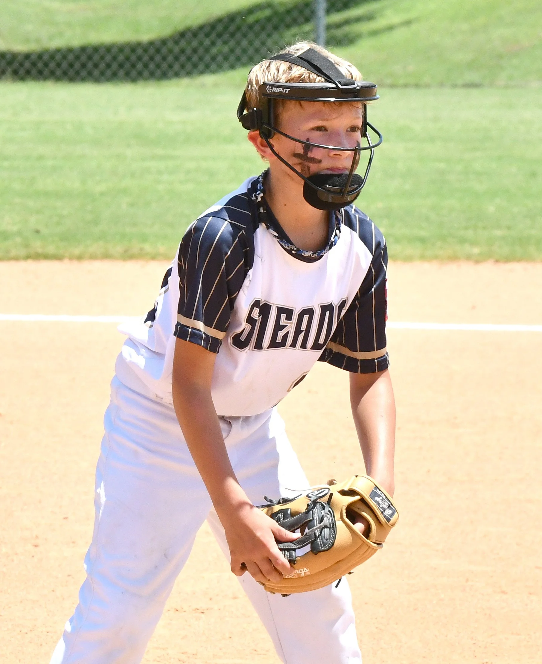Pic 1 Colson Pyke.jpg