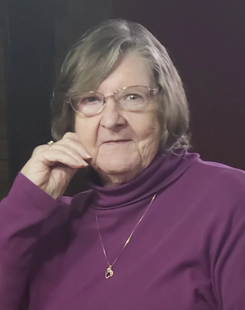 Obituaries — Jackson County Times