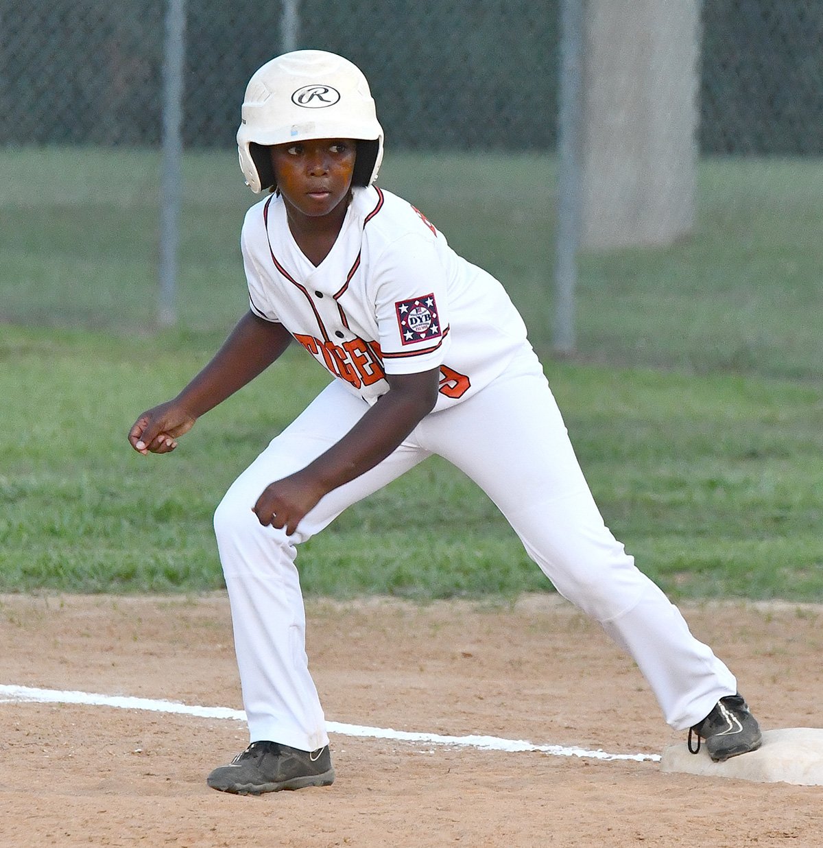 pic 1 Ashton Bowden.jpg