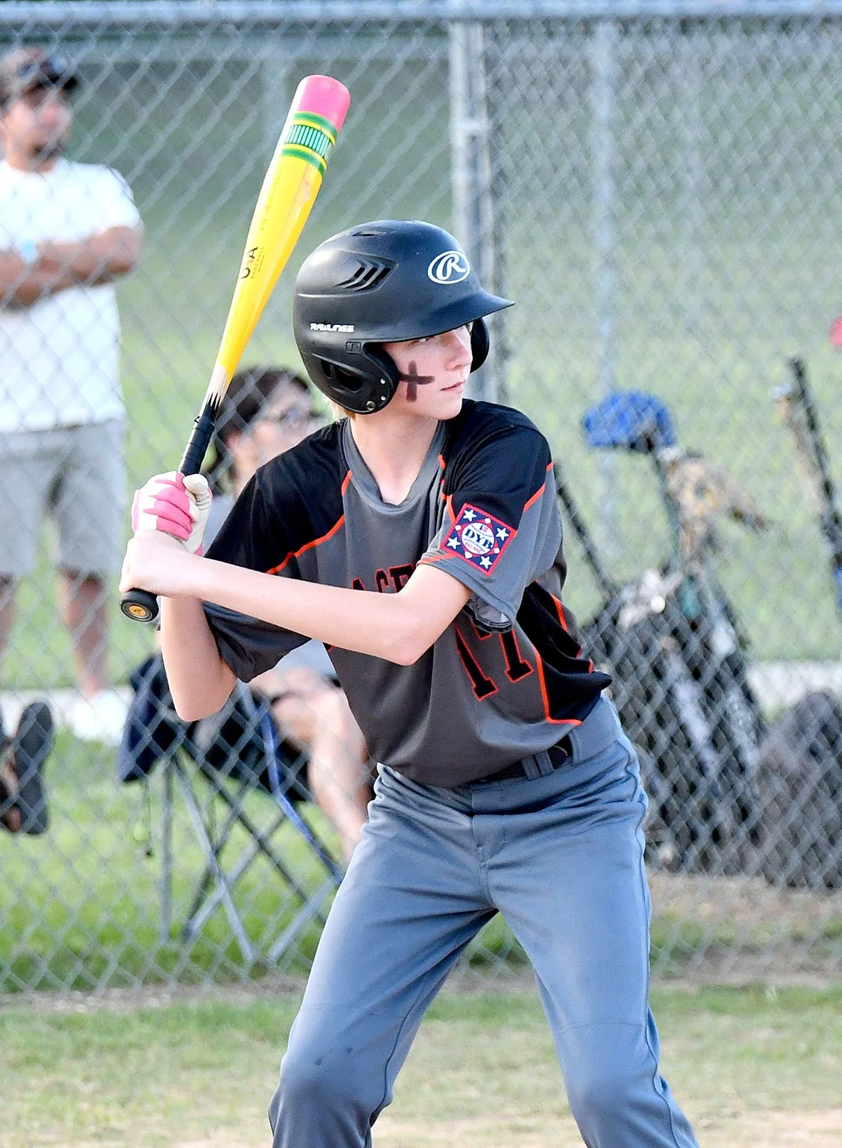 pic 2 Austin Jones.jpg