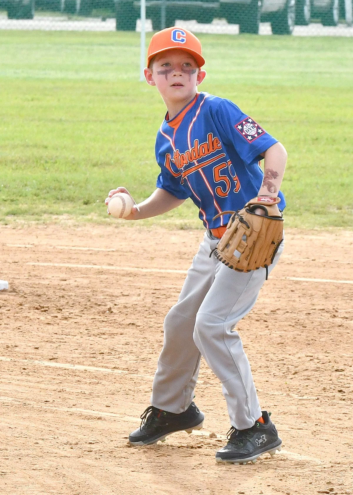 pic 4  Gage Cosby.jpg