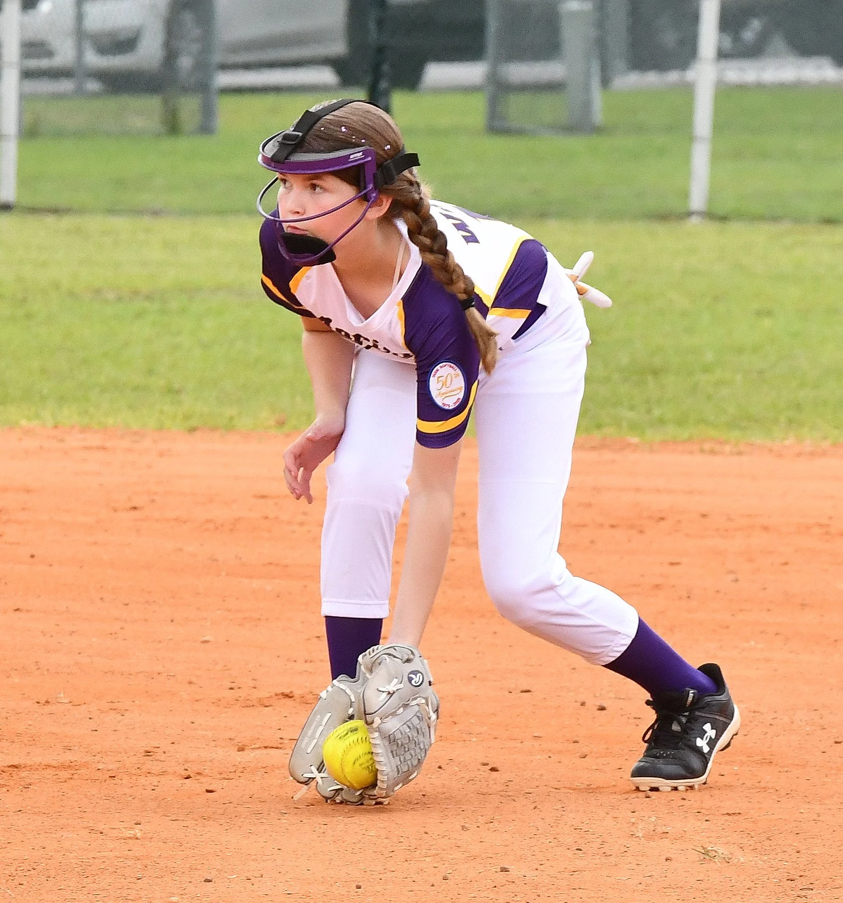 Pic 6 Lauren Welch.jpg