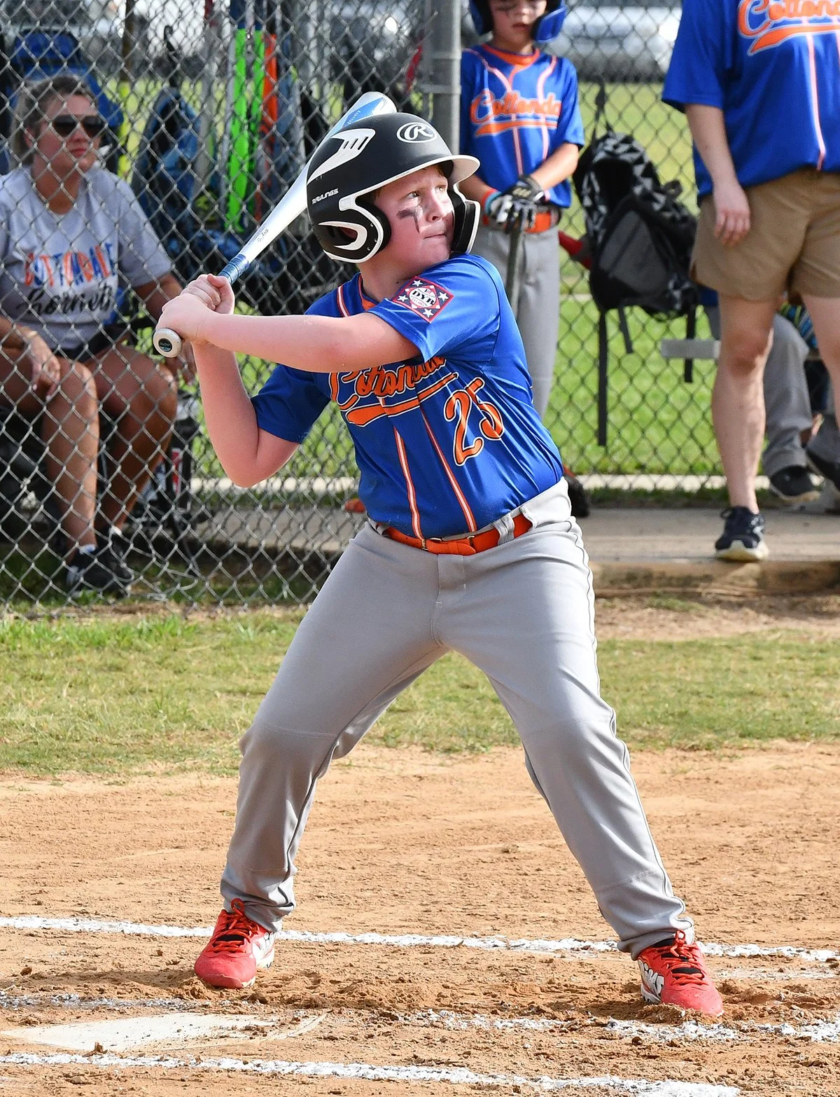 pic 8 Nicolai Murphy.jpg