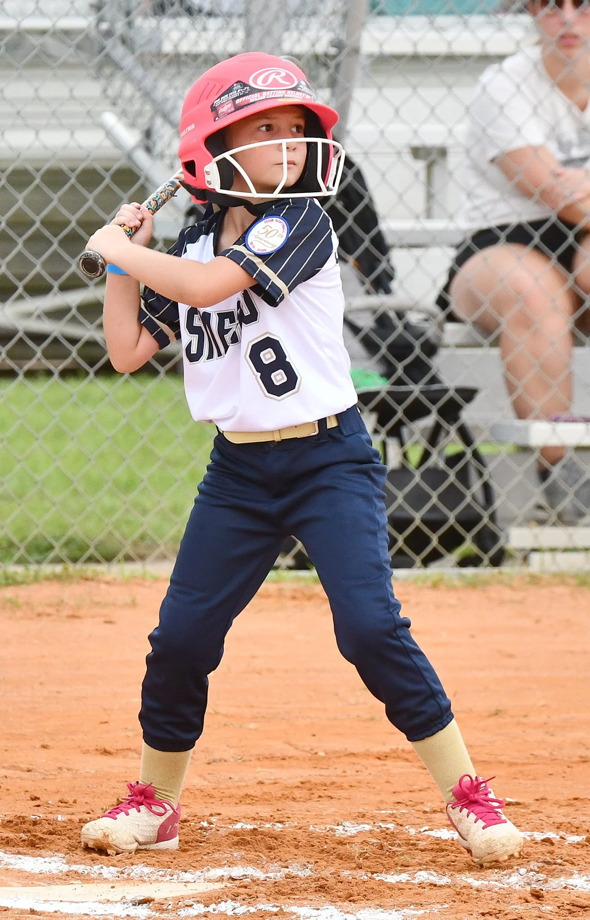 pic 10 Brayley Davidson.jpg