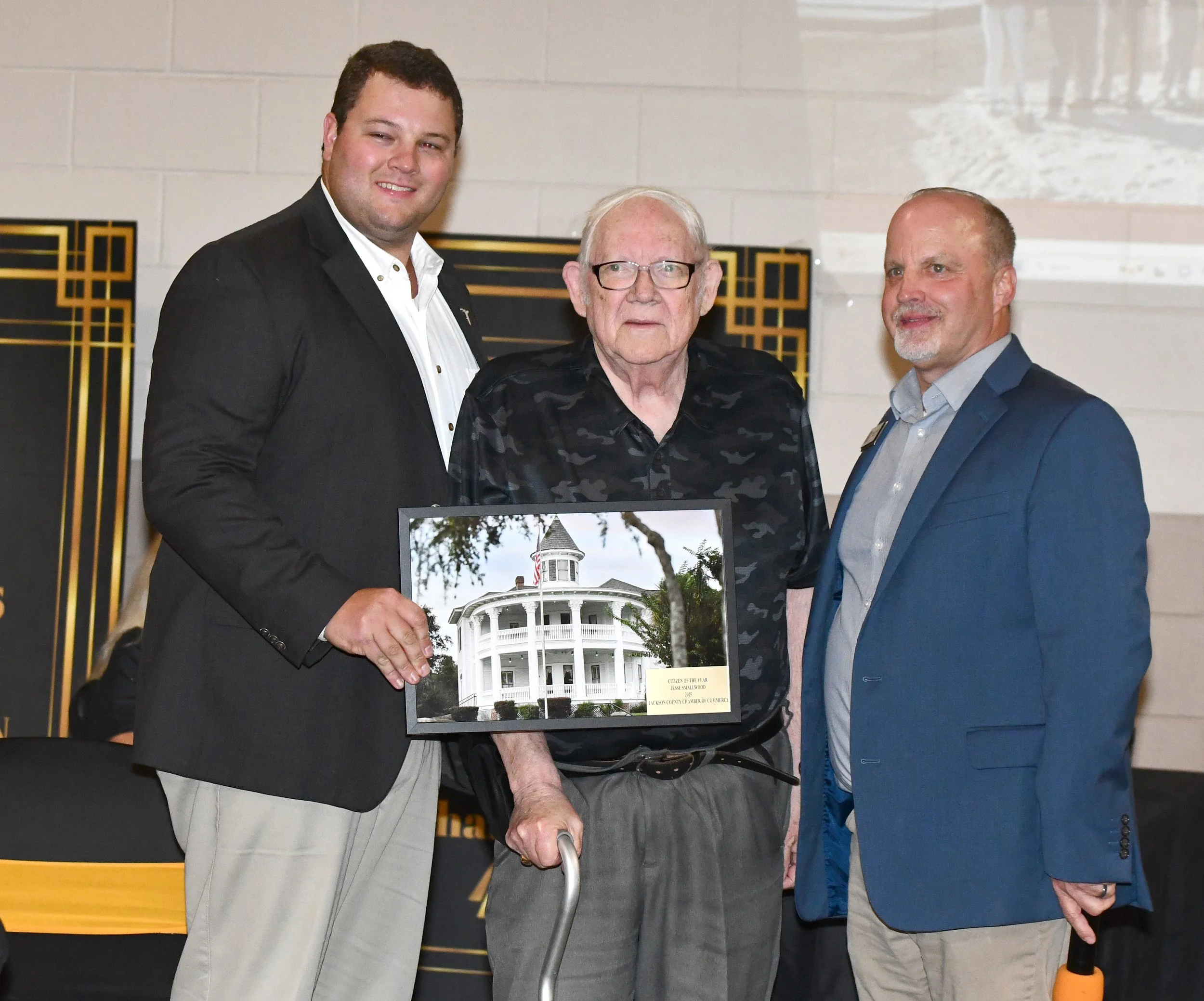 pic 2 Citizen of the year Jesse Smallwood.jpg