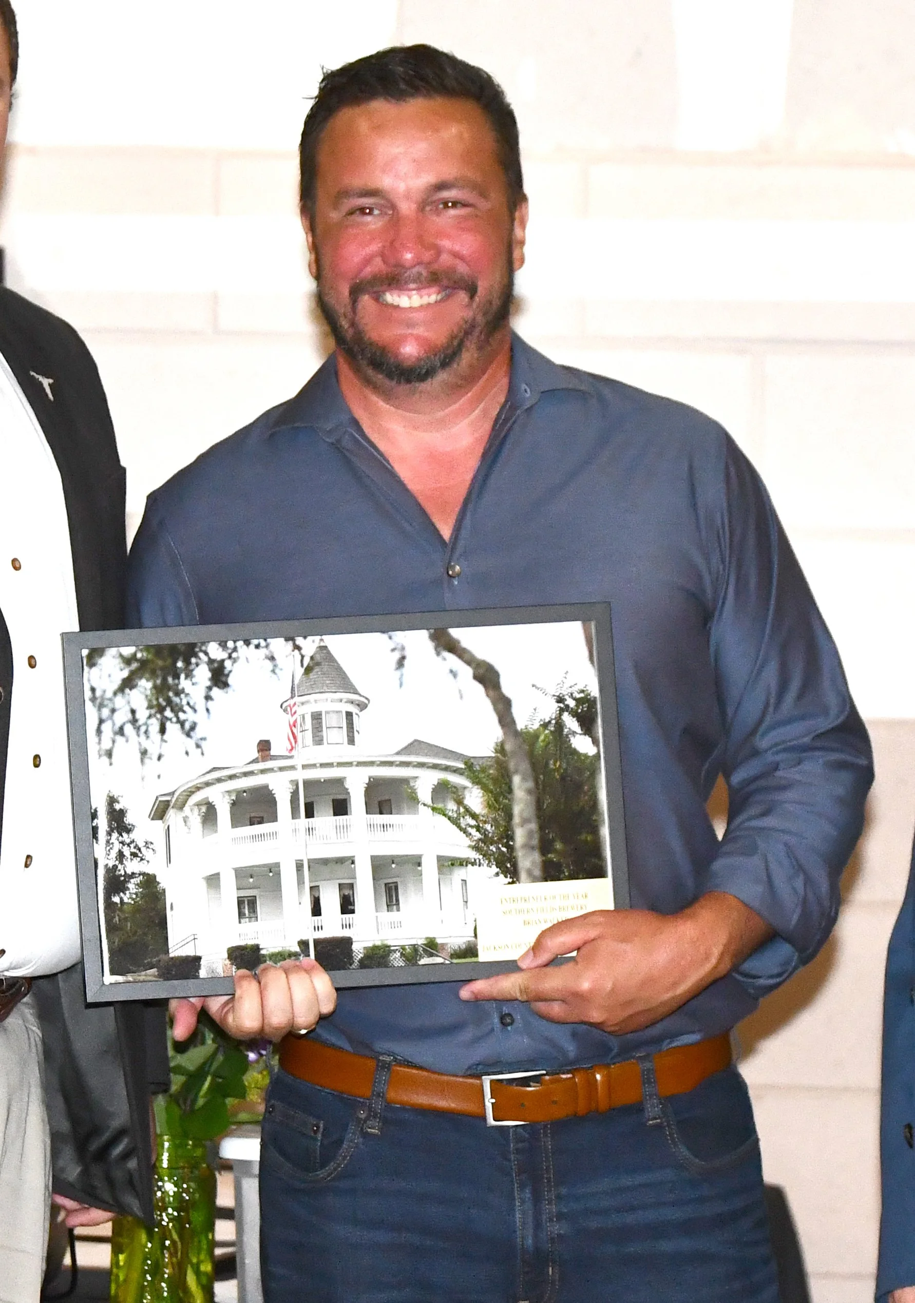 pic 3 Entrepreneur of the year  Brian Walker.jpg