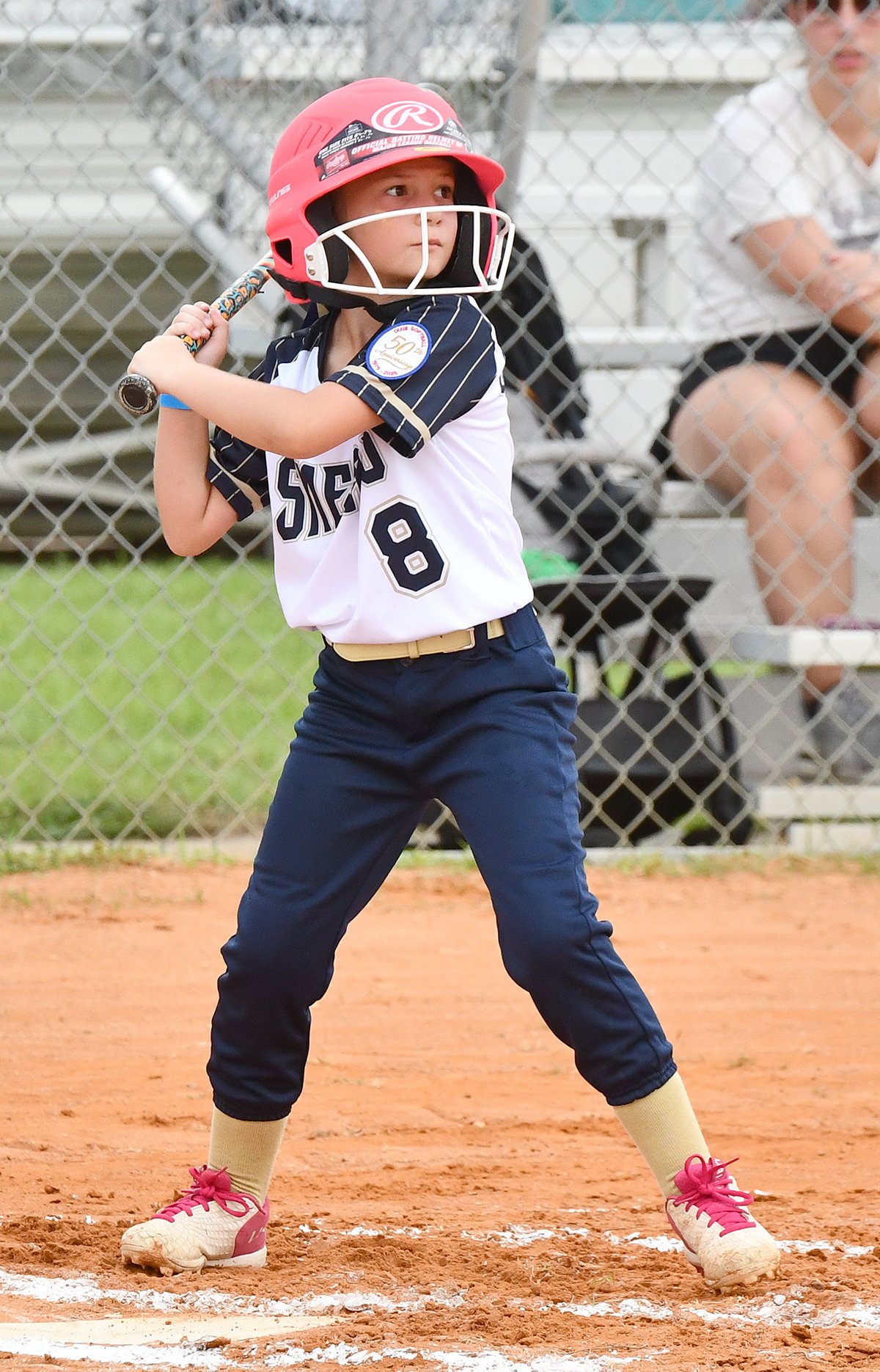 Pic 2 Brayley Davidson.jpg