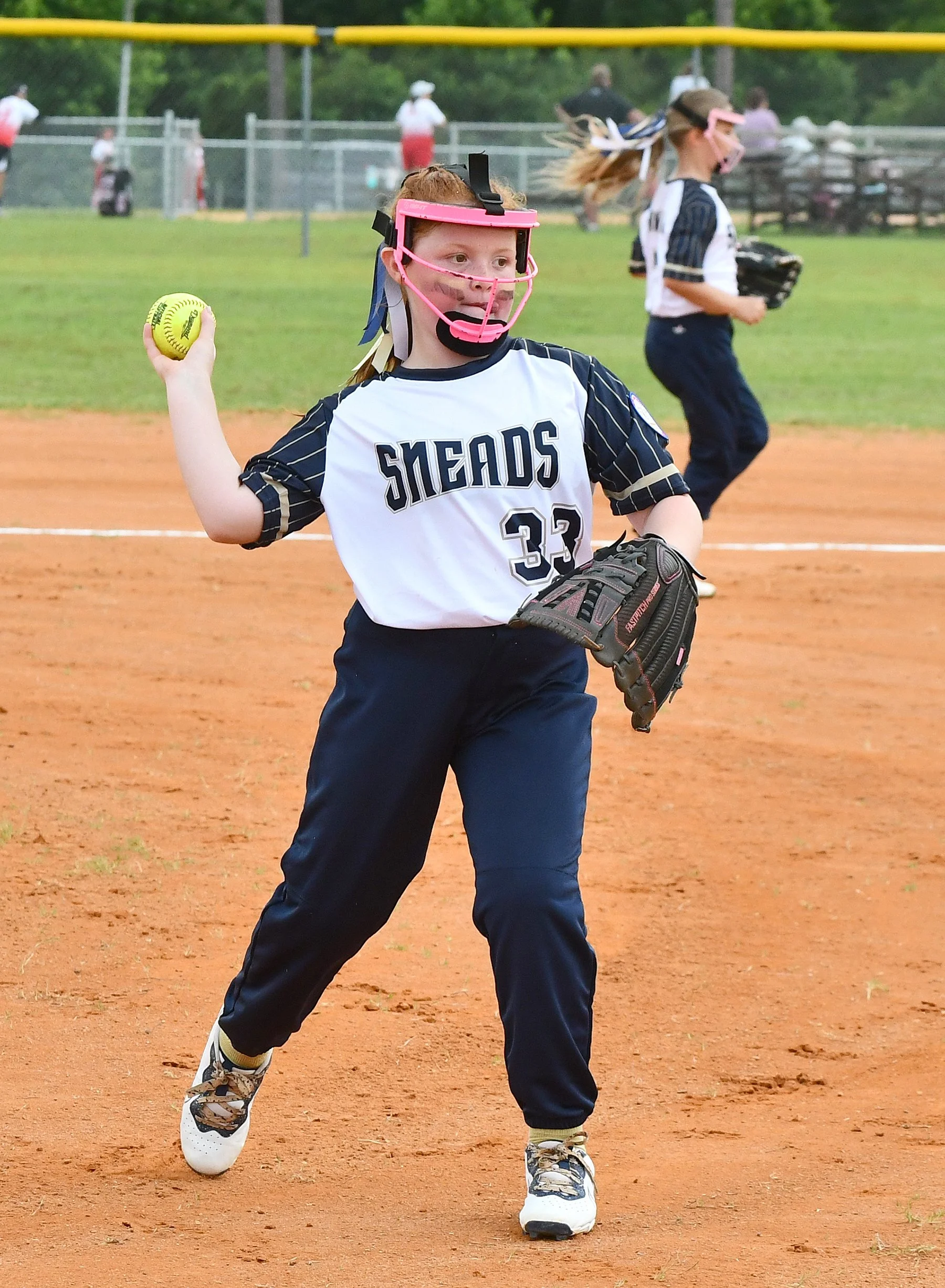 pic 1 Averie pittman.jpg
