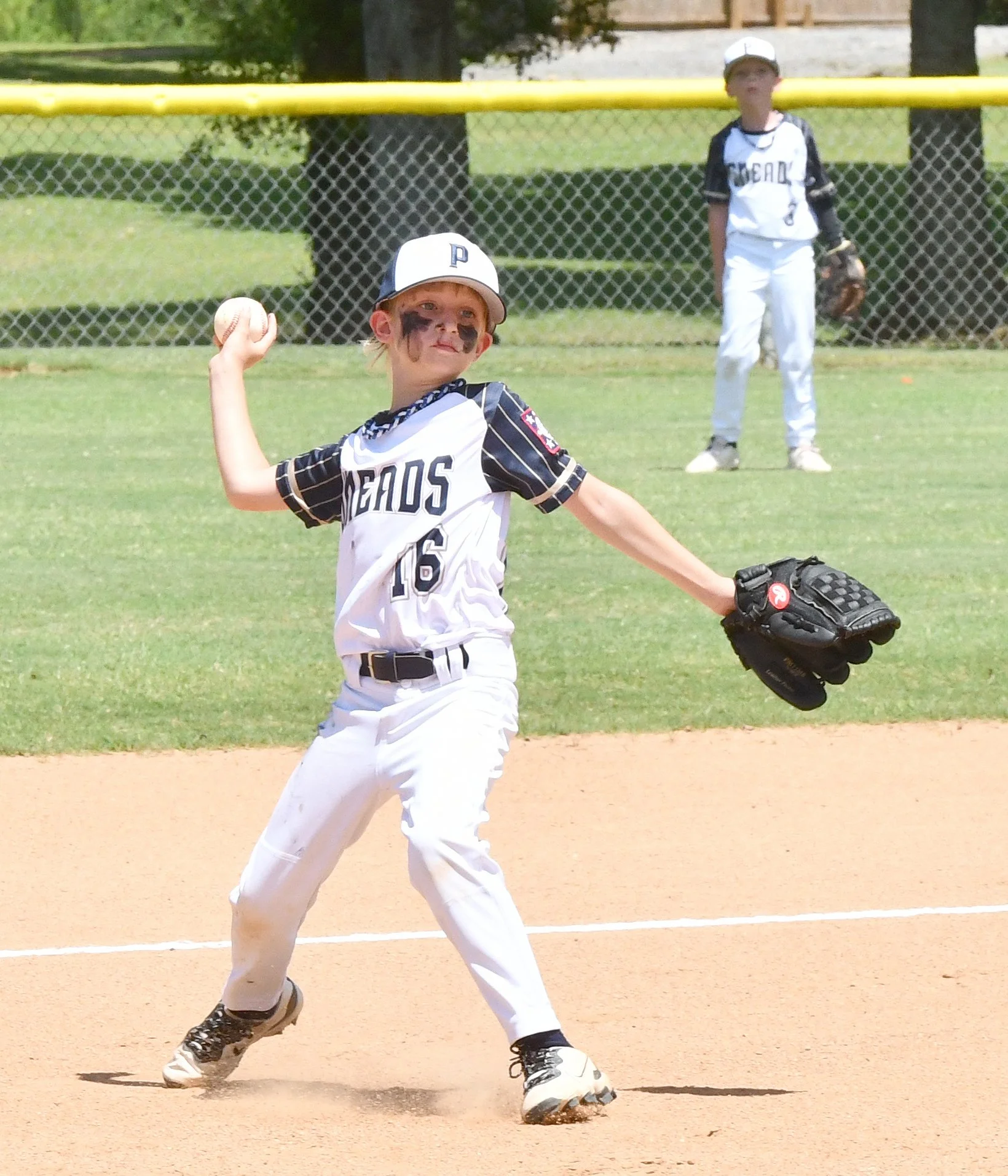 Pic 3 Declan Morgan.jpg