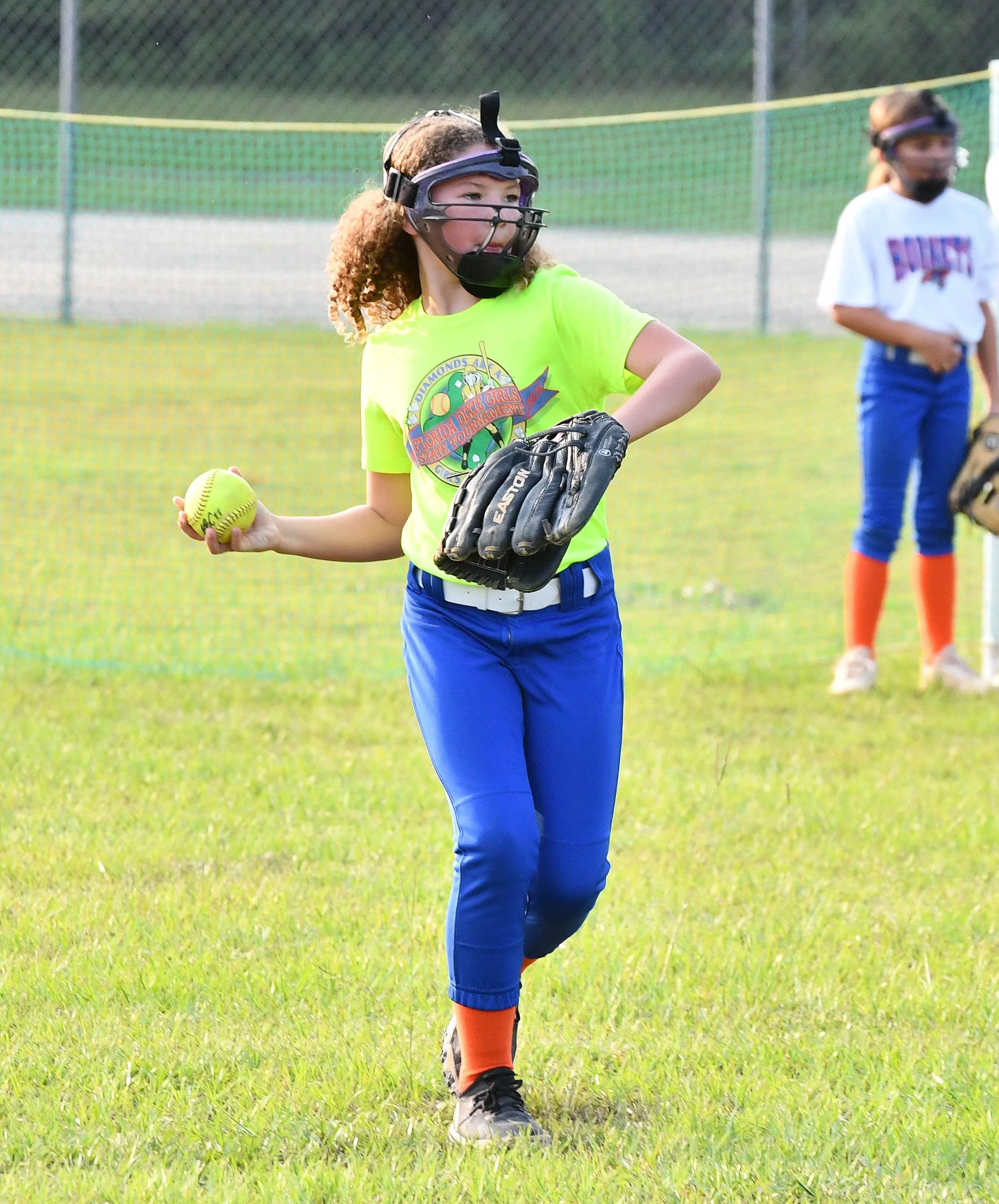 Pic 4 Destiny Henderson.jpg