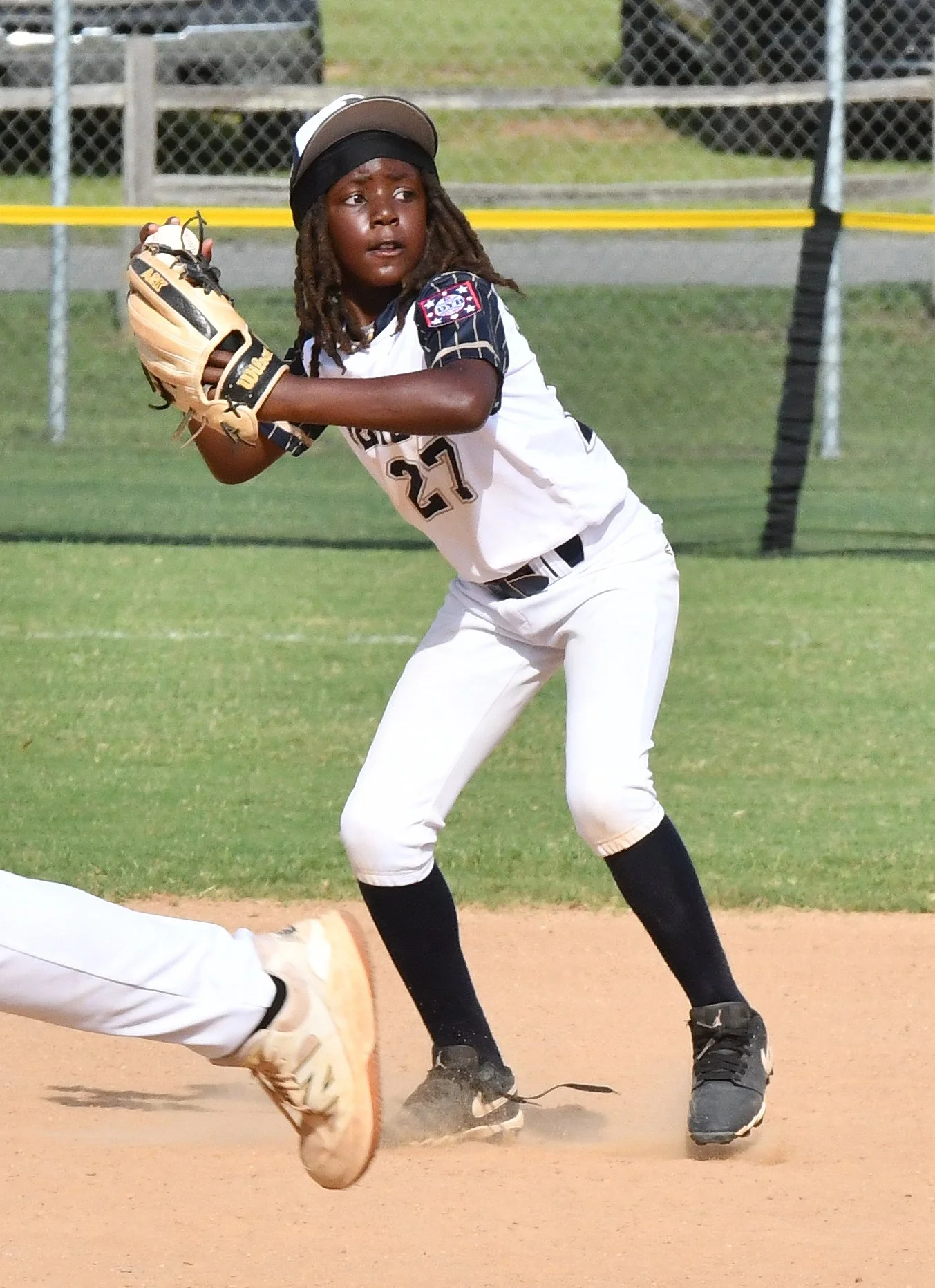 pic 6 Karter Sheard.jpg