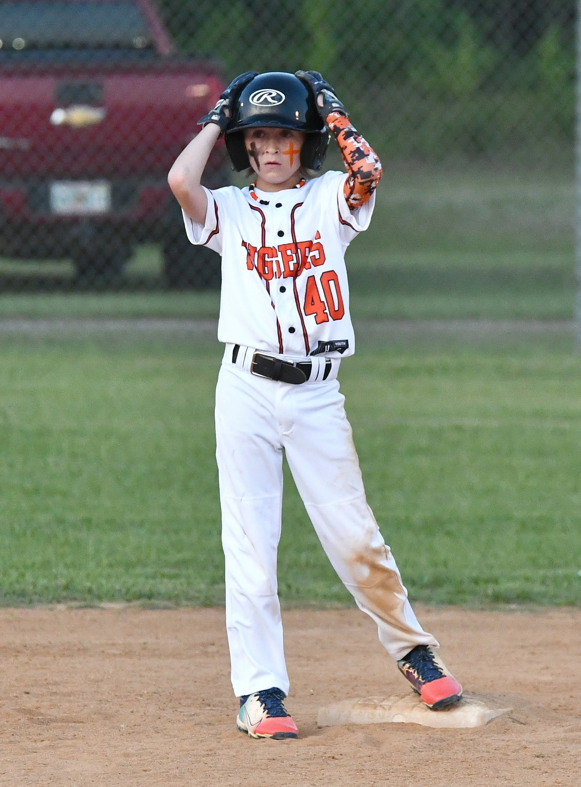 Pic 7 Luke Hendrix.jpg