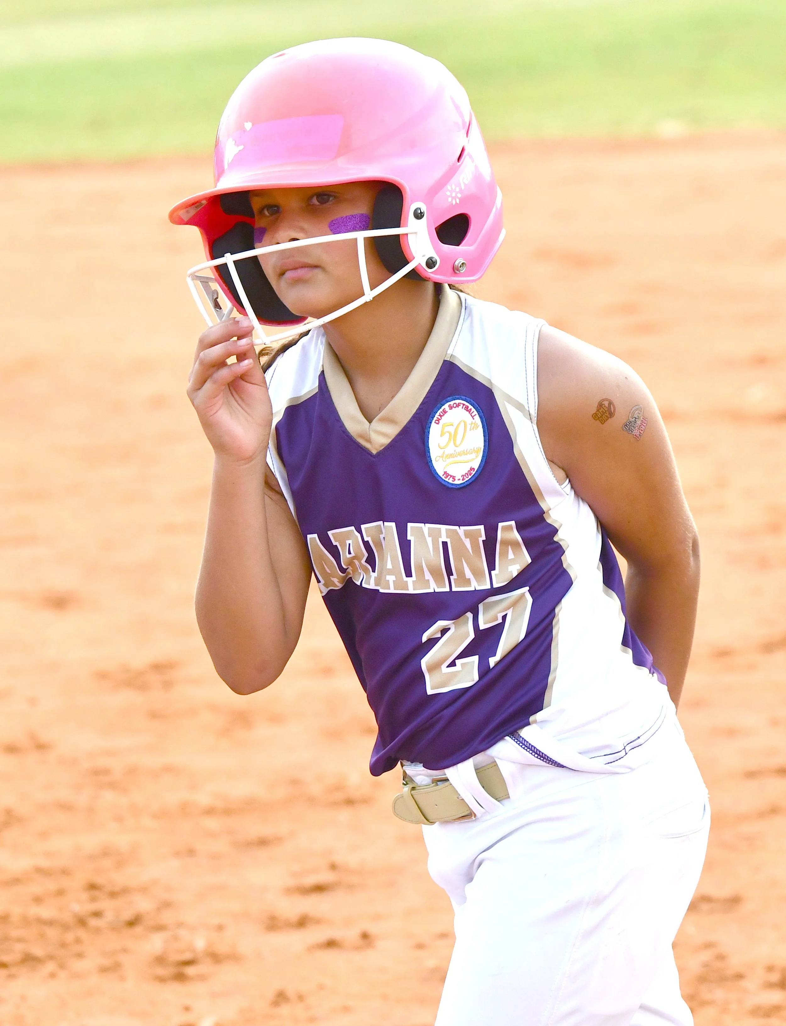 pic 9 Riley Mott.jpg