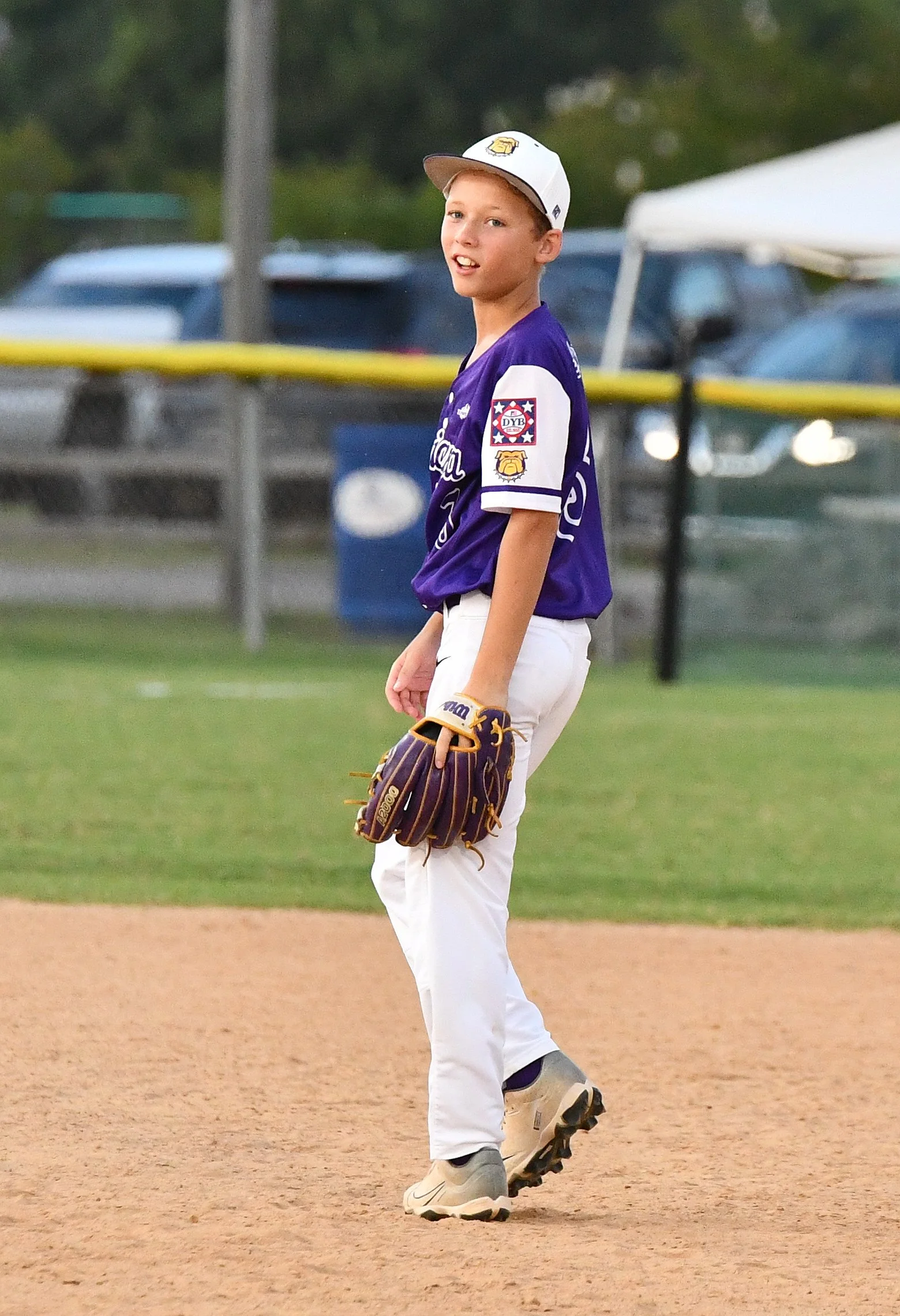 pic 10 Ryder Sikes.jpg