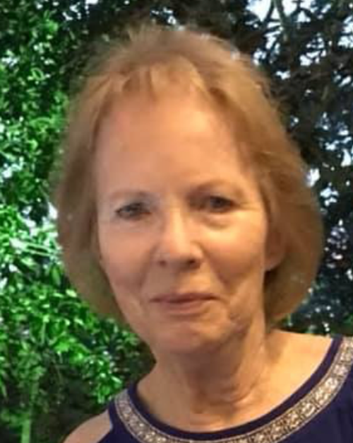 Obituaries — Jackson County Times