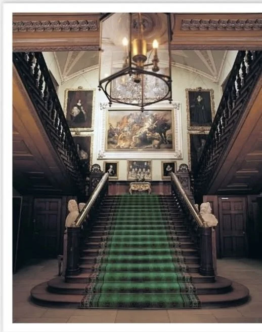 New business coming to Jackson County