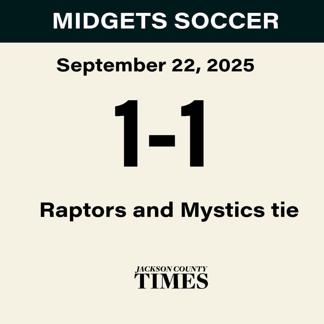 Raptors and Mystics tie 1-1
