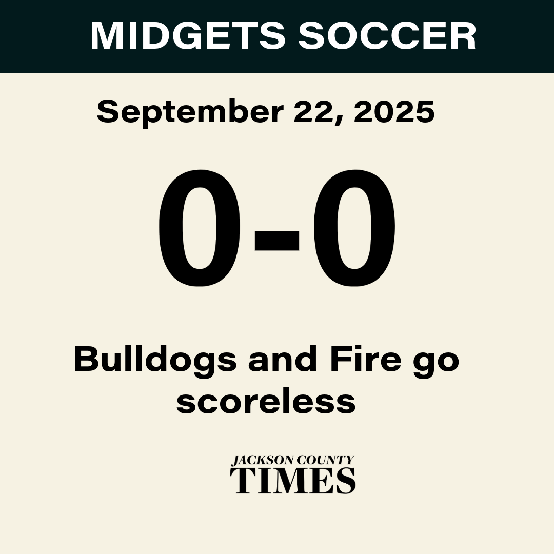 Bulldogs and Fire go scoreless