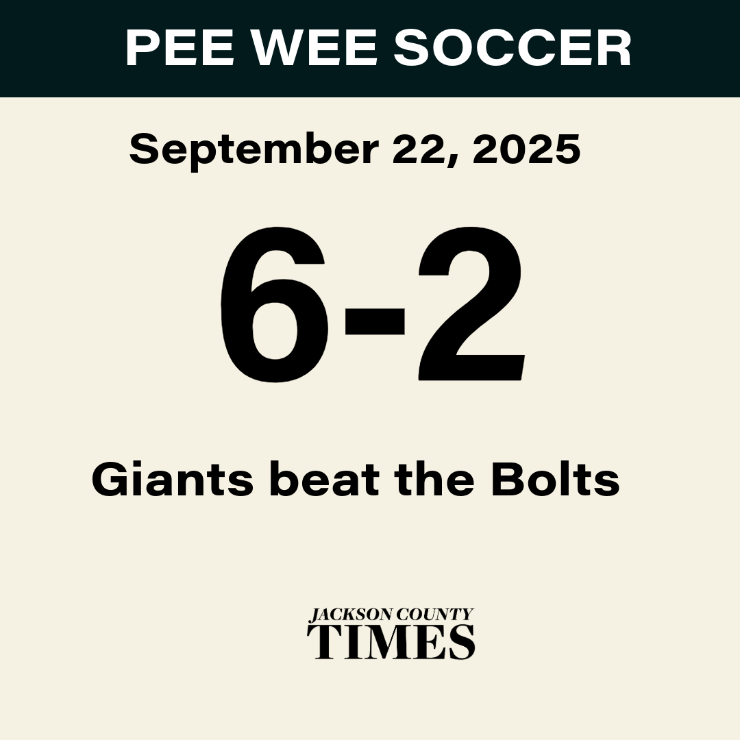 Giants beat the Bolts 6-2