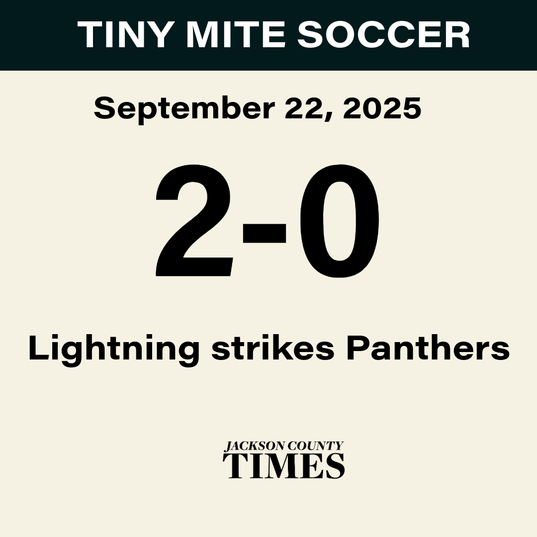 Lightning strike Panthers 2-0