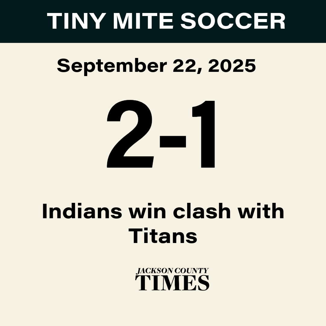 Indians win clash with Titans 2-1