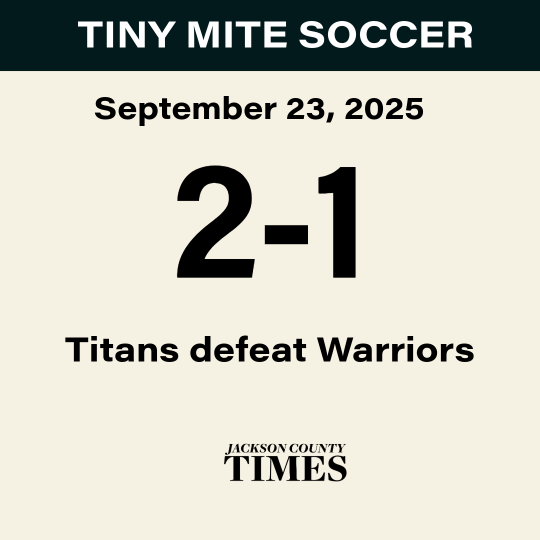 Titans defeat Warriors 2-1