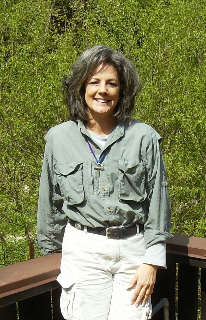 Dominica Josephine deBrauwere