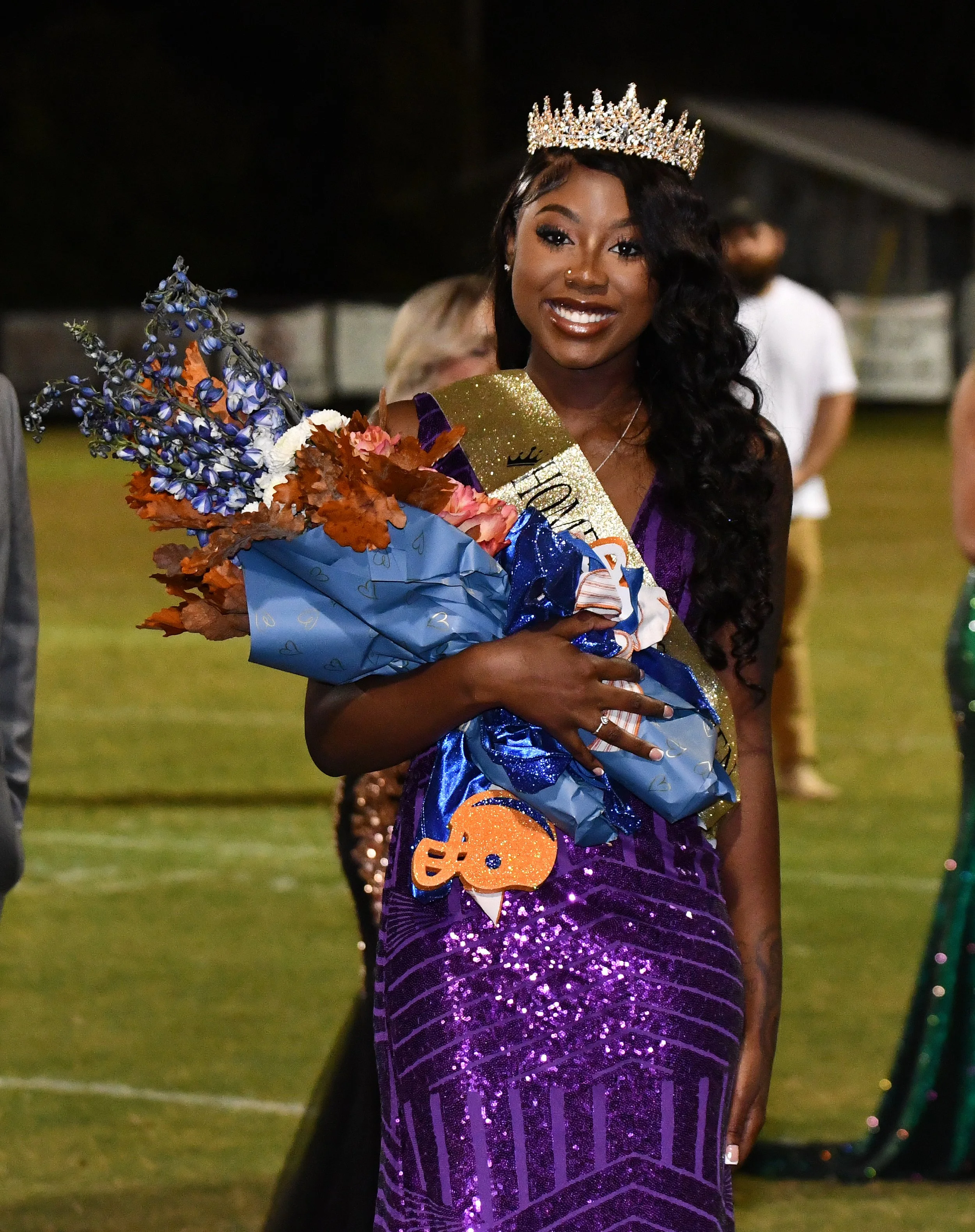 Cottondale Homecoming Queen Serenity Mosley.jpg