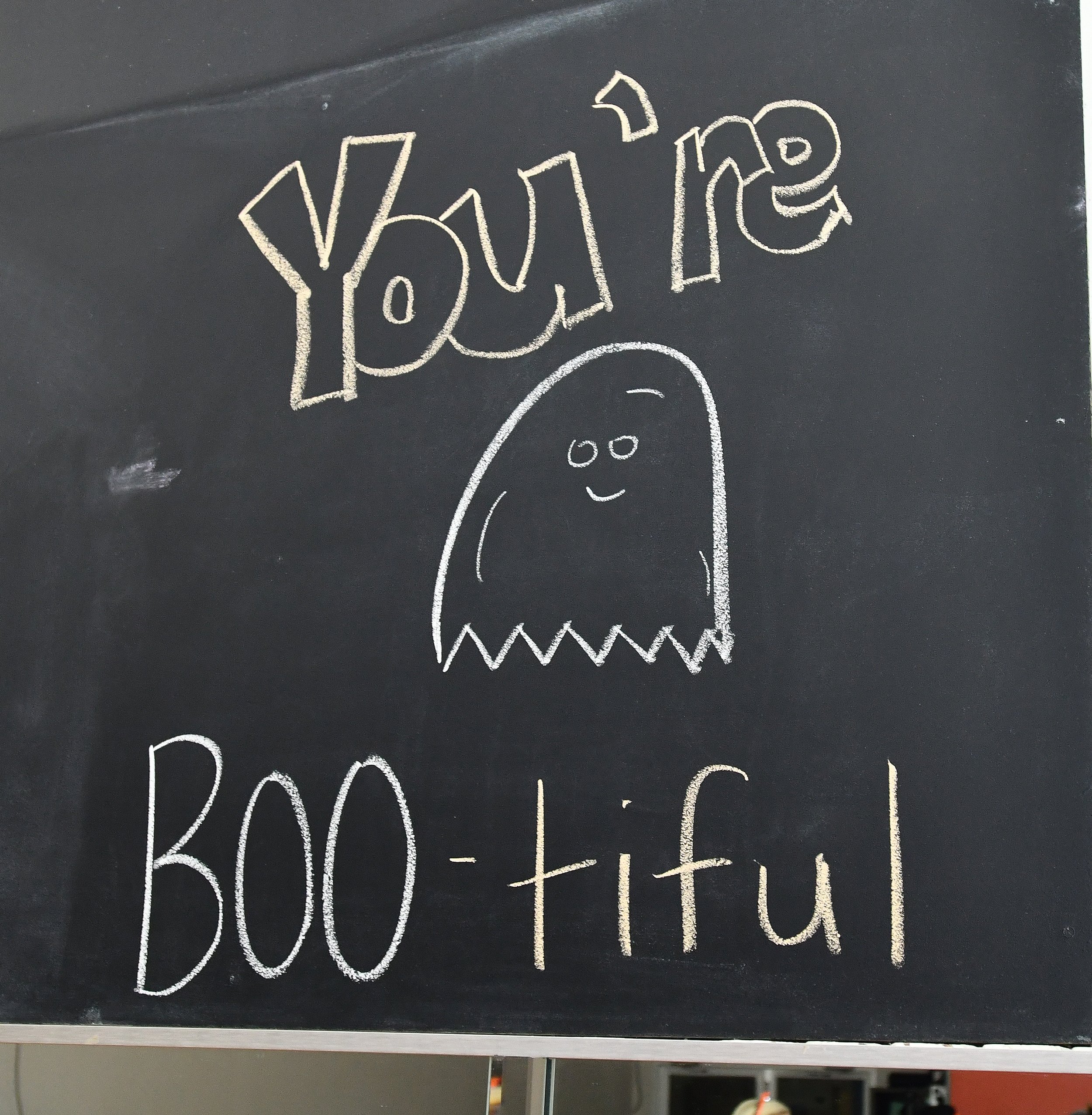 pic 4 halloween exercise class art.jpg