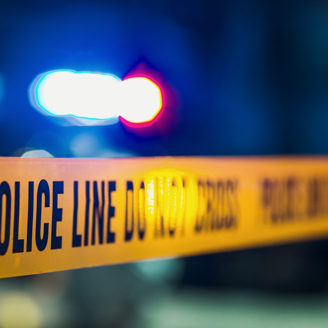 Man killed in Blountstown