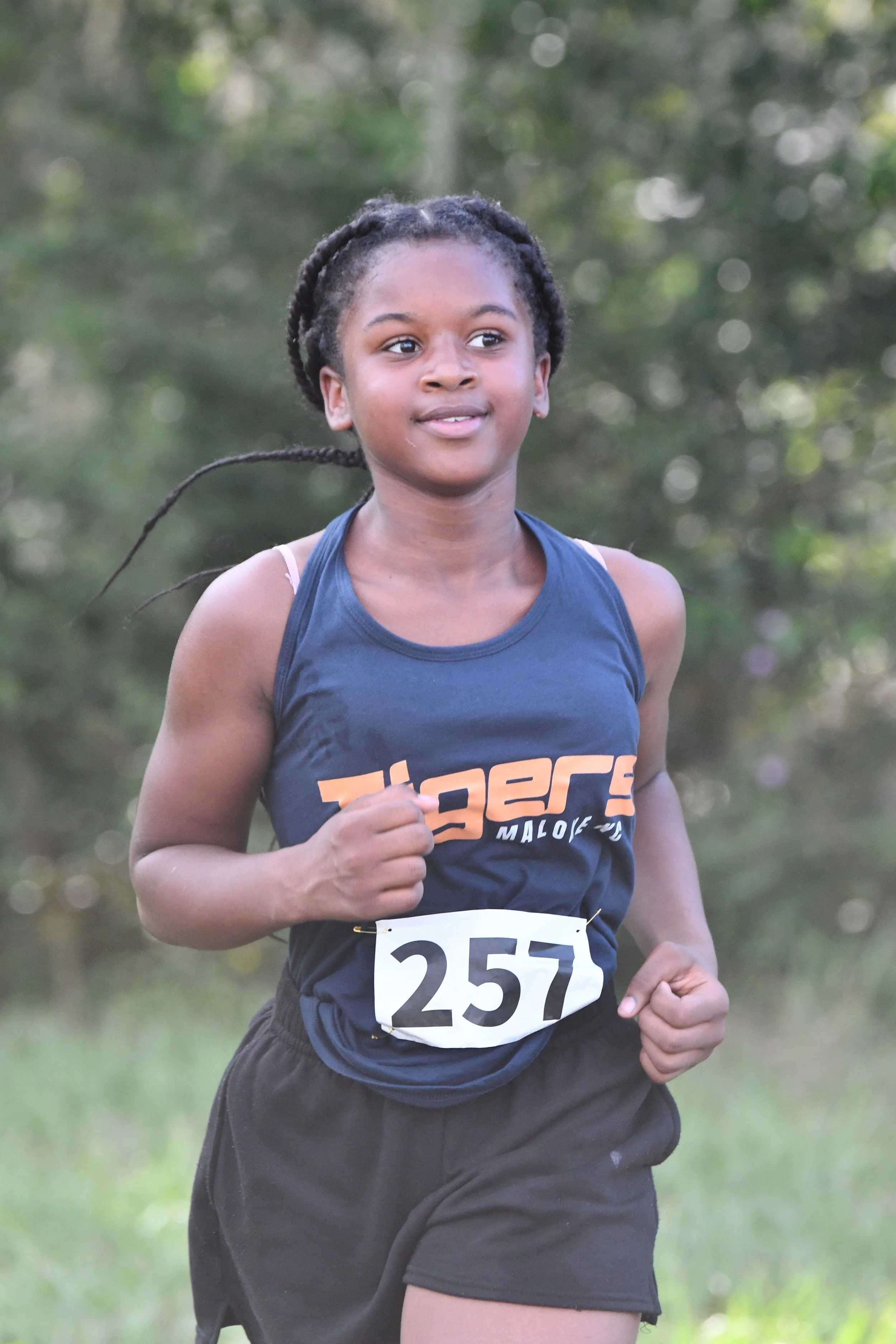 pic 1 Adrianna Long.jpg