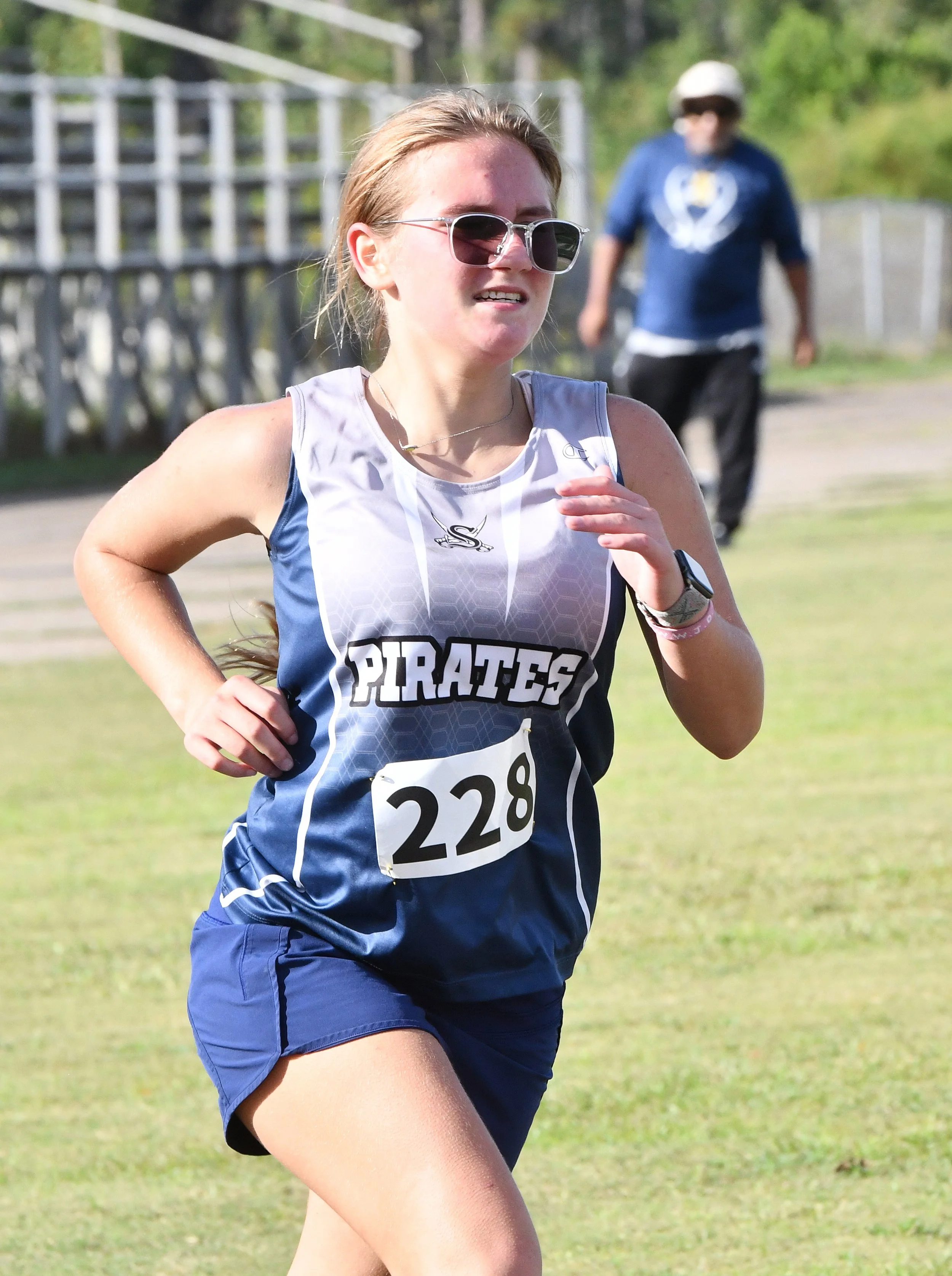 pic 8 Madison Baker.jpg