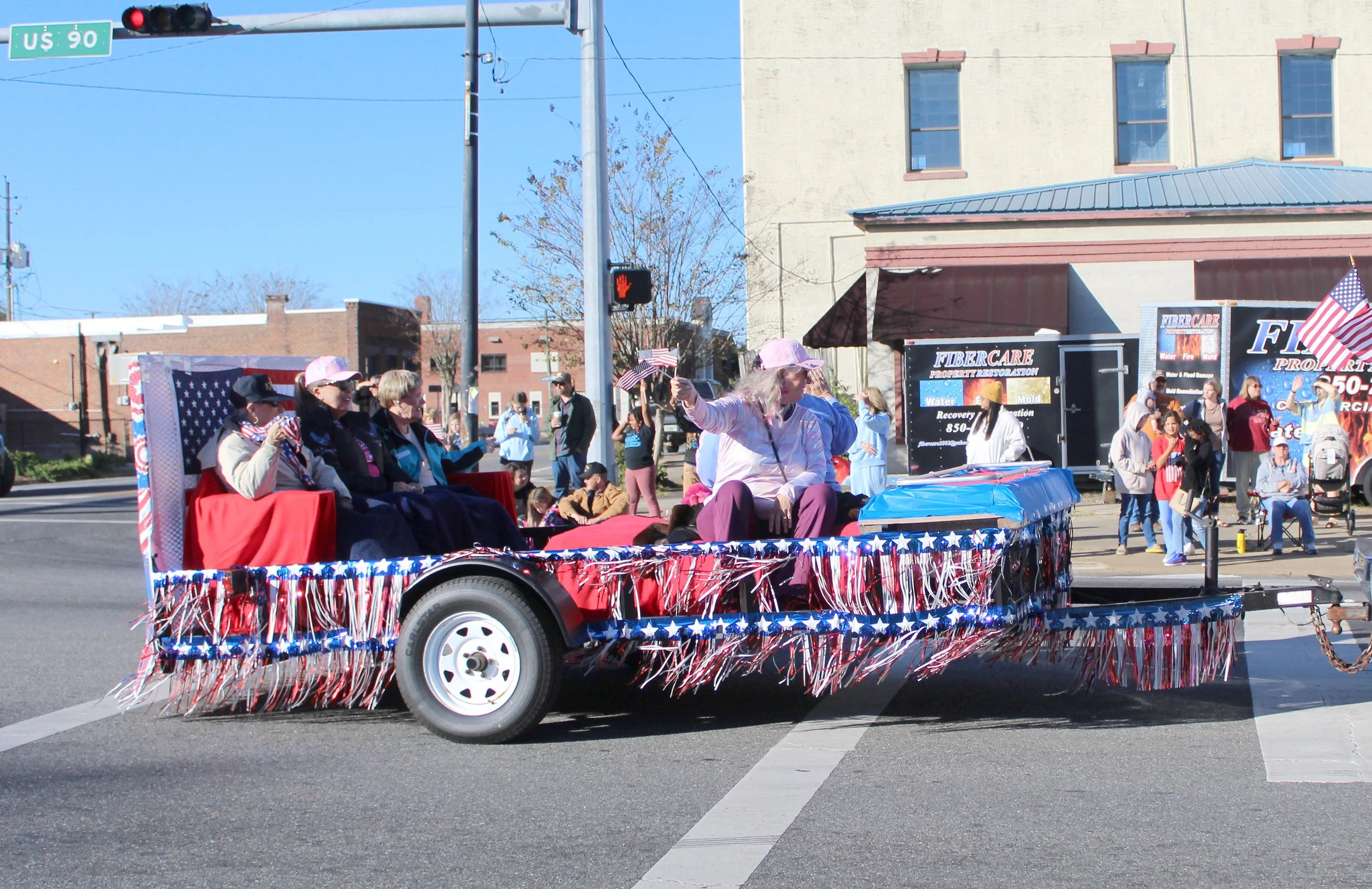 veterans day photos  (5).jpg