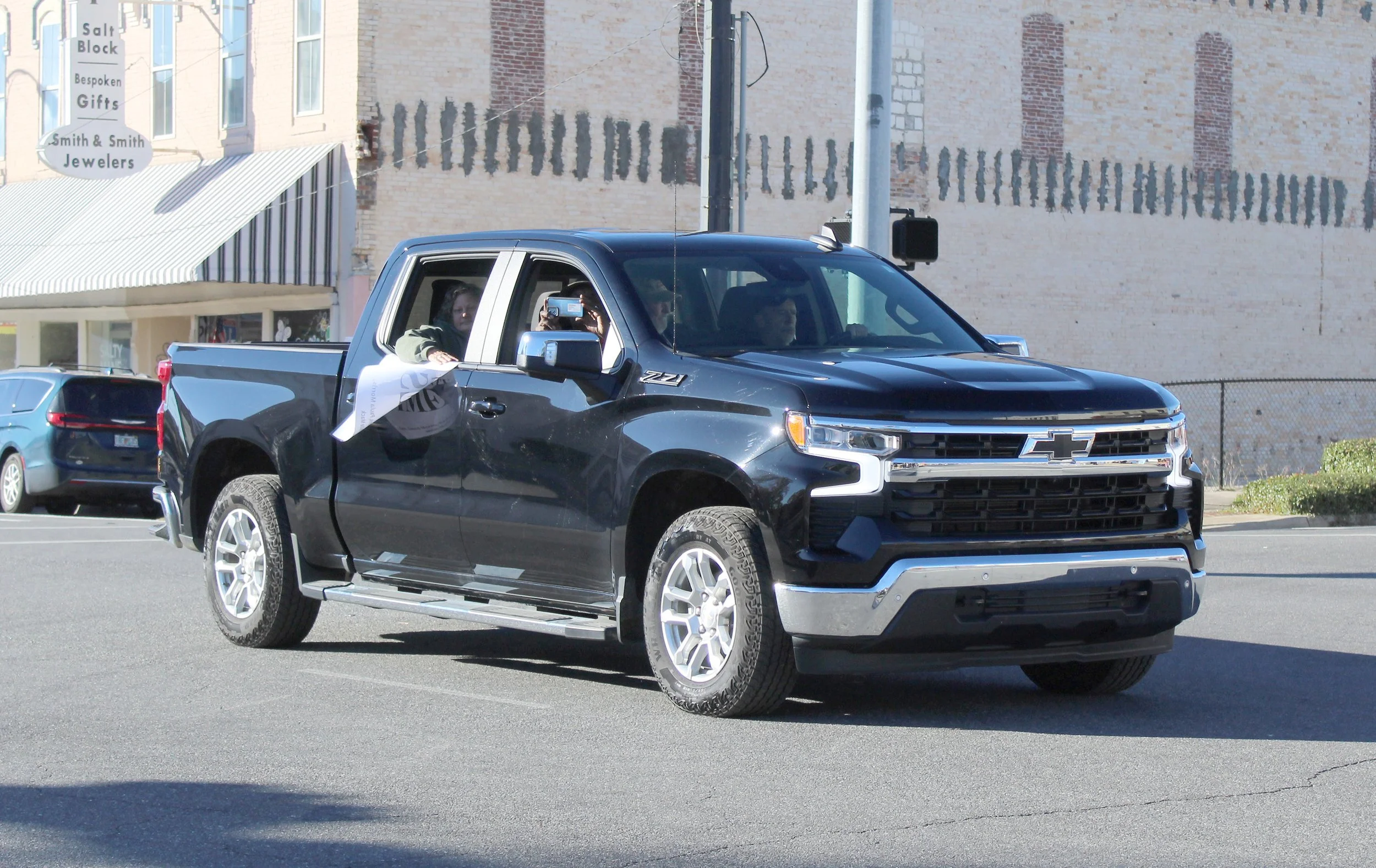 veterans day photos  (8).jpg