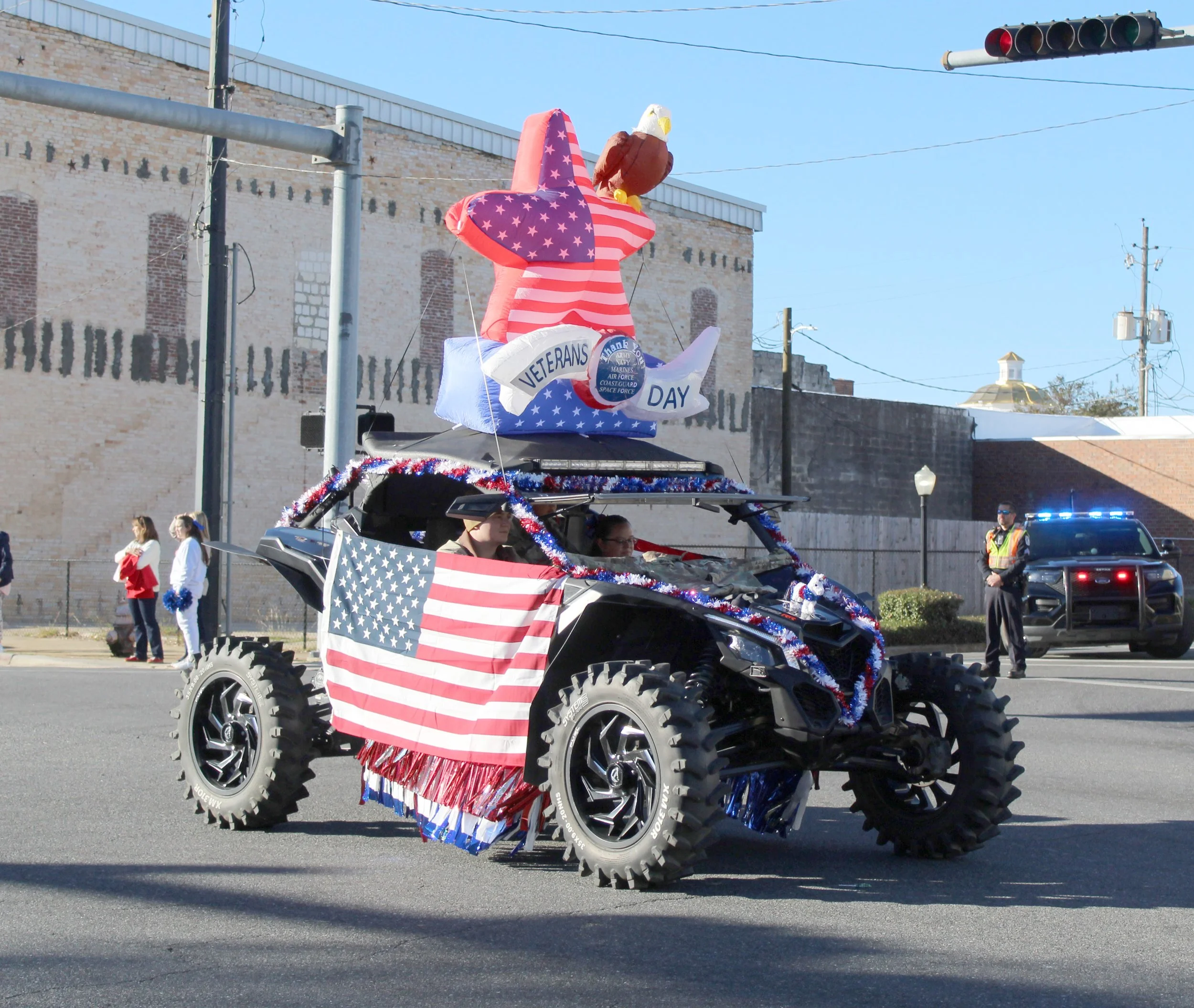 veterans day photos  (9).jpg