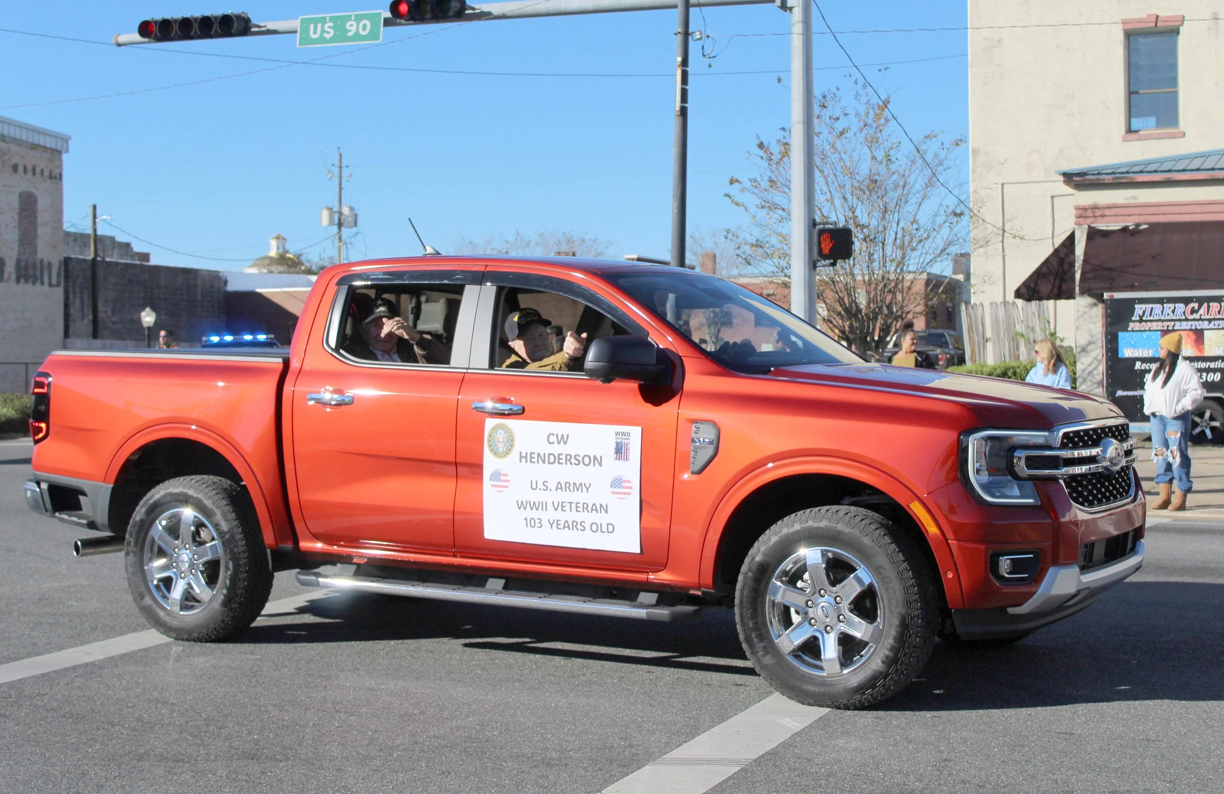 veterans day photos  (10).jpg