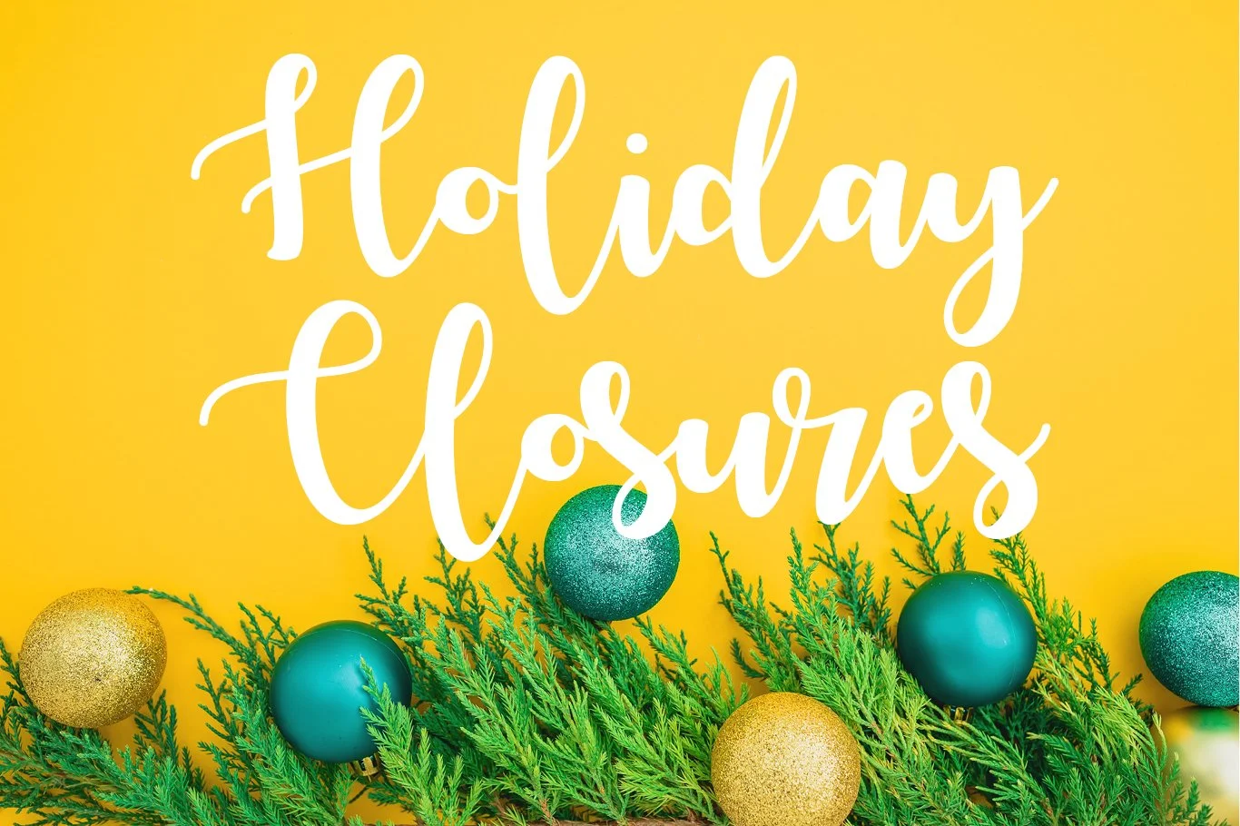 Governor Ron DeSantis Announces New State Holiday Schedule