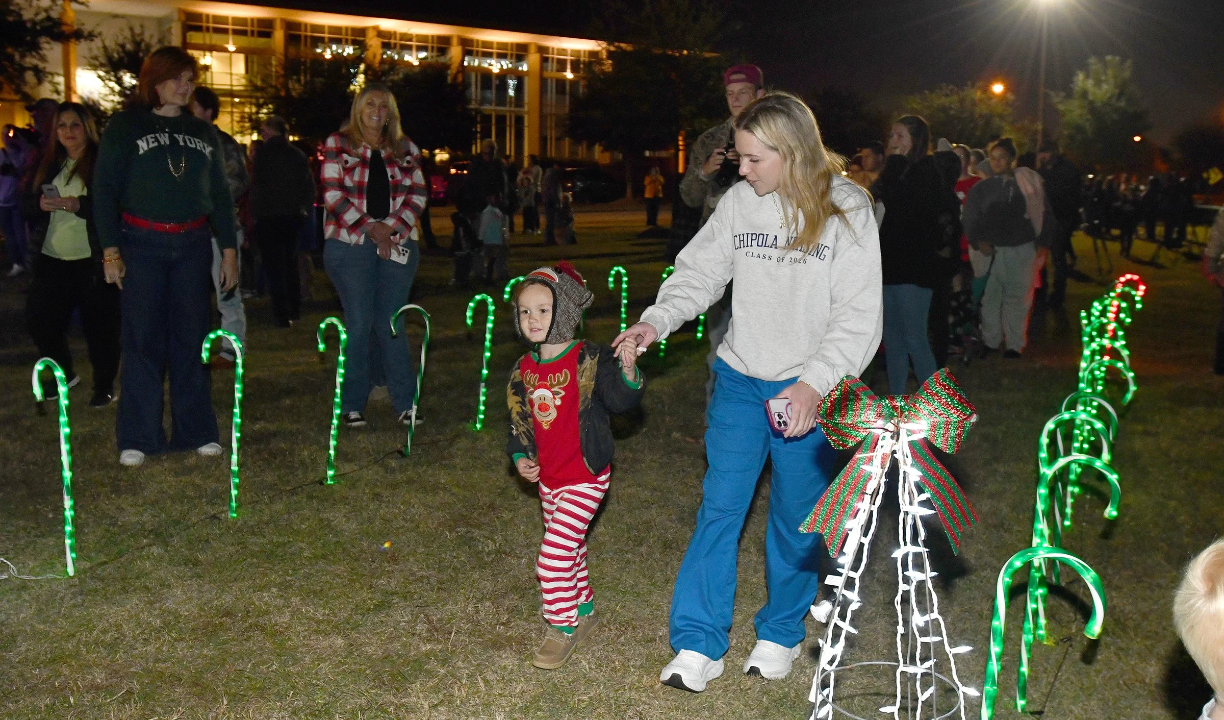 Chipola Christmas tree lighting 6.jpg